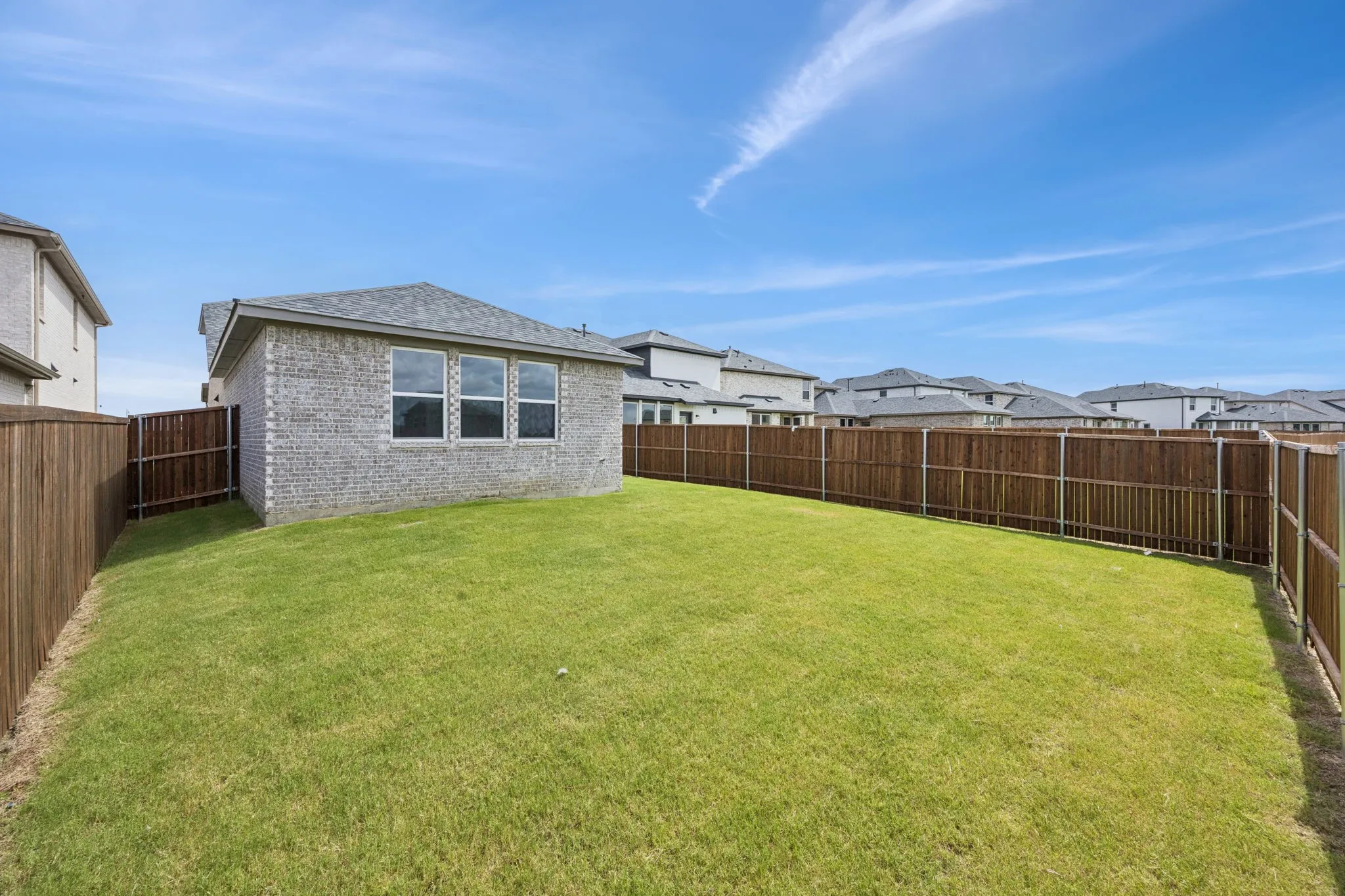 Single Family Residence For Sale in Kaufman County , 1504 Vermillion Street, Forney, Texas 75126, 3 Bedroom, 3 Bathroom, 2 Garage spaces, 1,793 Sqft, built in 2025, New Construction - Complete, mls#21247172, Real Estate Agent in Forney, Homes For Sale in Kaufman county, Homes For Sale in Forney, Realtor in Forney Texas, Real Estate Brokerage Independent Realty Texas, Luminita Cordes Realtor