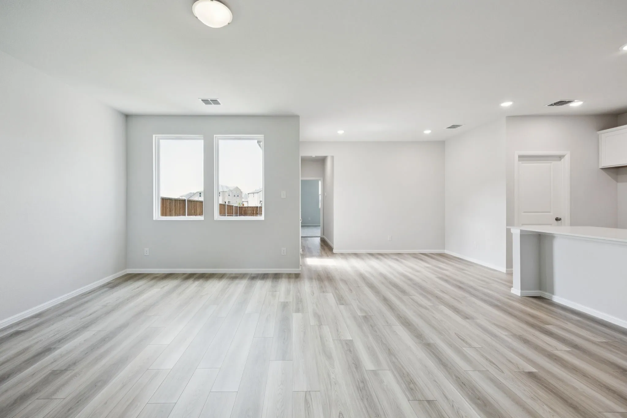 Single Family Residence For Sale in Kaufman County , 1504 Vermillion Street, Forney, Texas 75126, 3 Bedroom, 3 Bathroom, 2 Garage spaces, 1,793 Sqft, built in 2025, New Construction - Complete, mls#21247172, Real Estate Agent in Forney, Homes For Sale in Kaufman county, Homes For Sale in Forney, Realtor in Forney Texas, Real Estate Brokerage Independent Realty Texas, Luminita Cordes Realtor