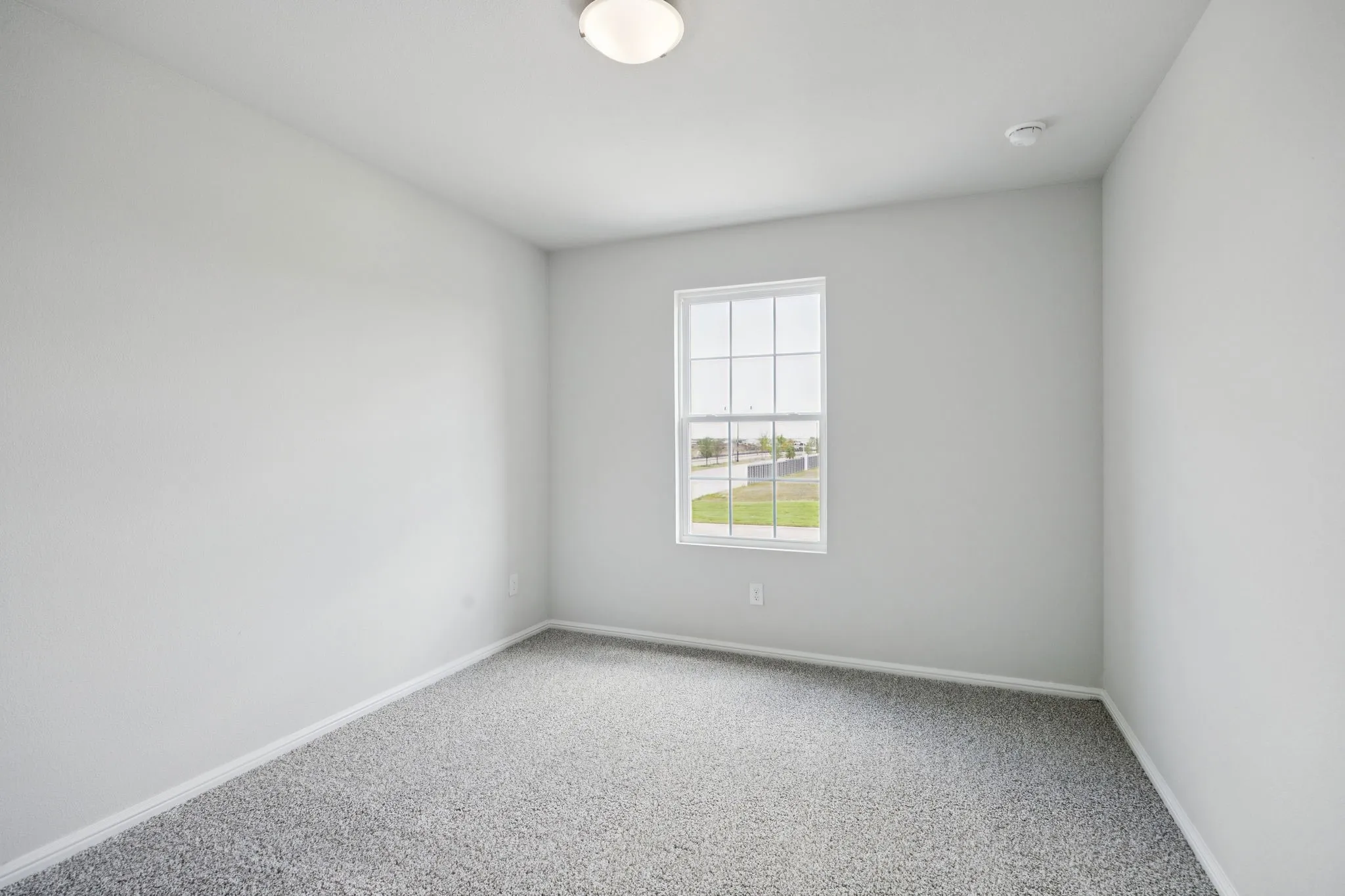 Single Family Residence For Sale in Kaufman County , 1504 Vermillion Street, Forney, Texas 75126, 3 Bedroom, 3 Bathroom, 2 Garage spaces, 1,793 Sqft, built in 2025, New Construction - Complete, mls#21247172, Real Estate Agent in Forney, Homes For Sale in Kaufman county, Homes For Sale in Forney, Realtor in Forney Texas, Real Estate Brokerage Independent Realty Texas, Luminita Cordes Realtor