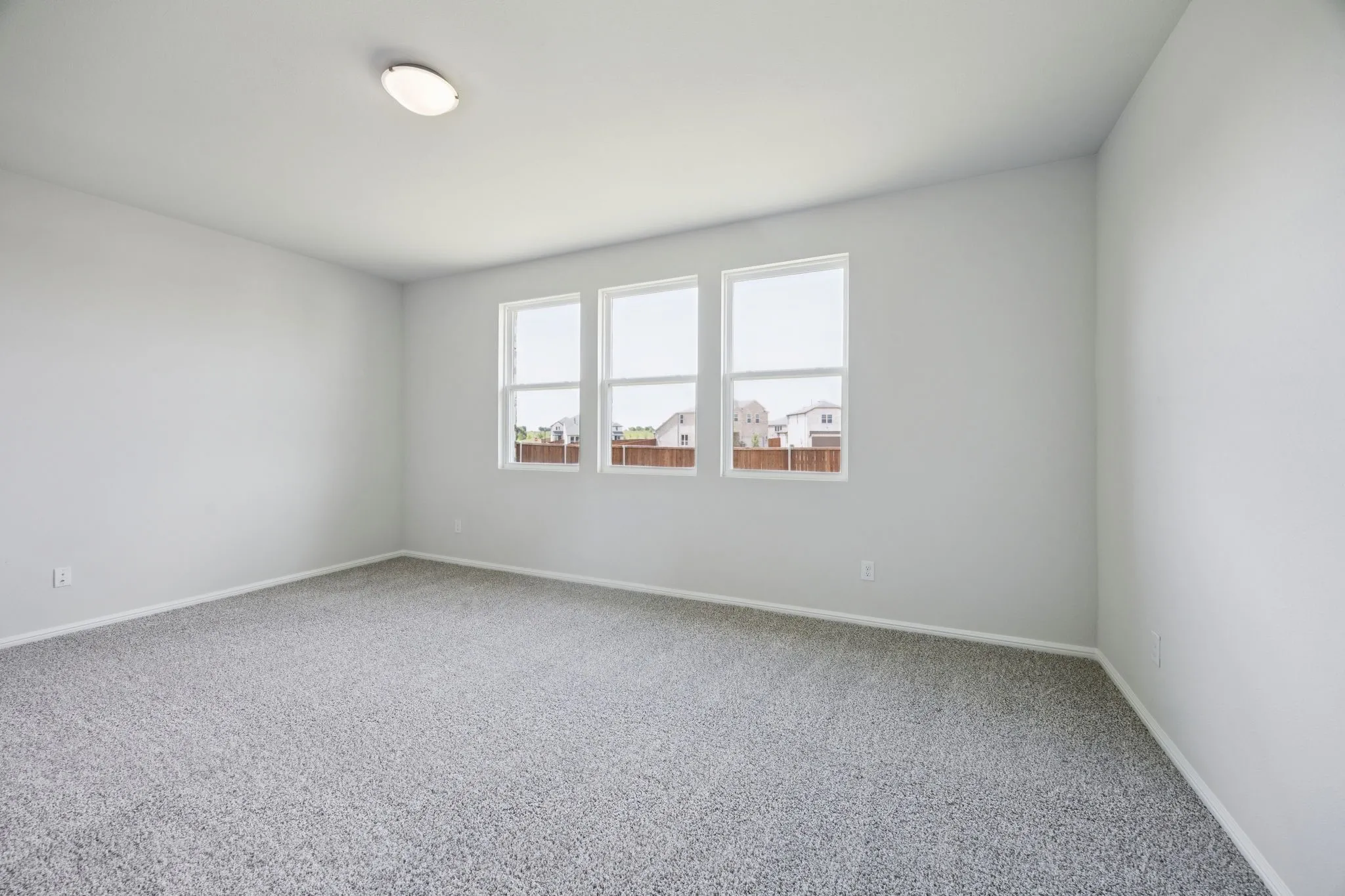 Single Family Residence For Sale in Kaufman County , 1504 Vermillion Street, Forney, Texas 75126, 3 Bedroom, 3 Bathroom, 2 Garage spaces, 1,793 Sqft, built in 2025, New Construction - Complete, mls#21247172, Real Estate Agent in Forney, Homes For Sale in Kaufman county, Homes For Sale in Forney, Realtor in Forney Texas, Real Estate Brokerage Independent Realty Texas, Luminita Cordes Realtor