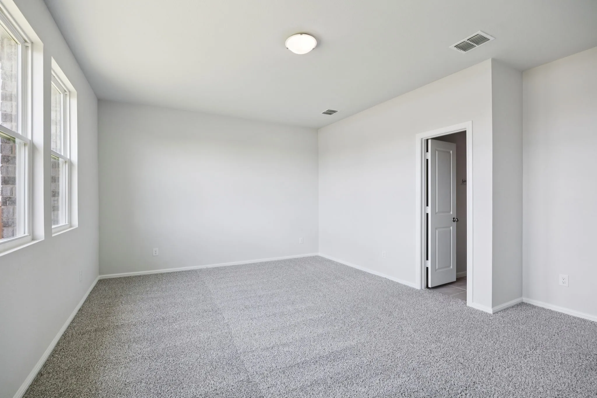 Single Family Residence For Sale in Kaufman County , 1504 Vermillion Street, Forney, Texas 75126, 3 Bedroom, 3 Bathroom, 2 Garage spaces, 1,793 Sqft, built in 2025, New Construction - Complete, mls#21247172, Real Estate Agent in Forney, Homes For Sale in Kaufman county, Homes For Sale in Forney, Realtor in Forney Texas, Real Estate Brokerage Independent Realty Texas, Luminita Cordes Realtor