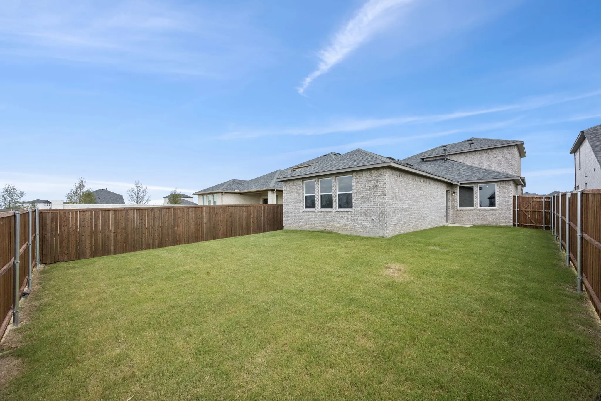 Single Family Residence For Sale in Kaufman County , 1504 Vermillion Street, Forney, Texas 75126, 3 Bedroom, 3 Bathroom, 2 Garage spaces, 1,793 Sqft, built in 2025, New Construction - Complete, mls#21247172, Real Estate Agent in Forney, Homes For Sale in Kaufman county, Homes For Sale in Forney, Realtor in Forney Texas, Real Estate Brokerage Independent Realty Texas, Luminita Cordes Realtor