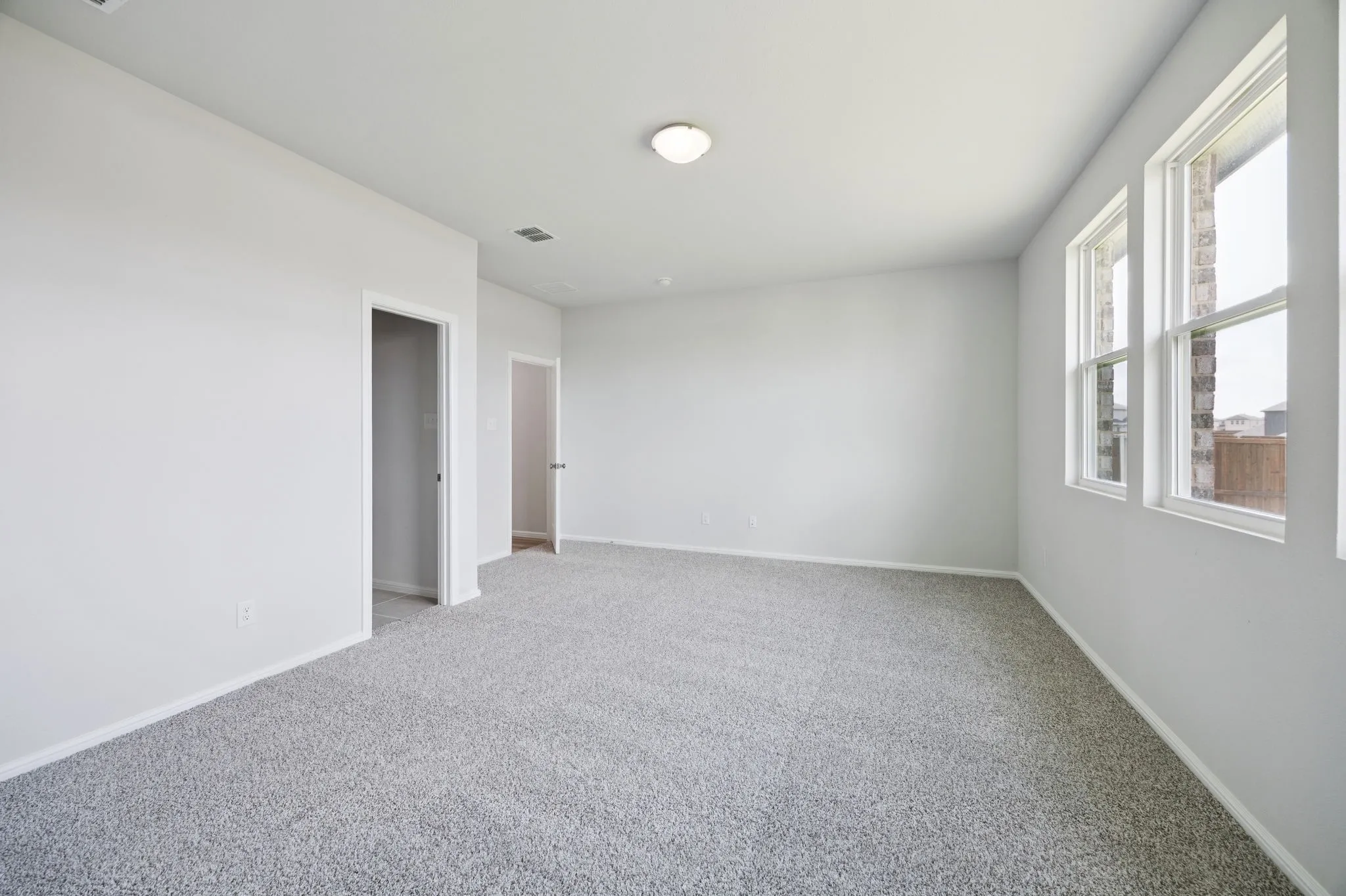 Single Family Residence For Sale in Kaufman County , 1504 Vermillion Street, Forney, Texas 75126, 3 Bedroom, 3 Bathroom, 2 Garage spaces, 1,793 Sqft, built in 2025, New Construction - Complete, mls#21247172, Real Estate Agent in Forney, Homes For Sale in Kaufman county, Homes For Sale in Forney, Realtor in Forney Texas, Real Estate Brokerage Independent Realty Texas, Luminita Cordes Realtor