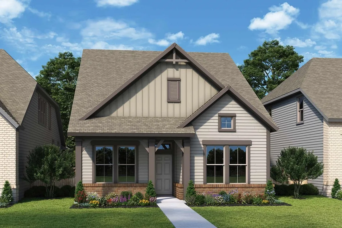 Single Family Residence For Sale in Ellis County , 7570 Epiphany Way, Grand Prairie, Texas 76084, 3 Bedroom, 3 Bathroom, 2 Garage spaces, 2,198 Sqft, built in 2026, mls#21247173, Real Estate Agent in Grand Prairie, Homes For Sale in Ellis county, Homes For Sale in Grand Prairie, Realtor in Grand Prairie Texas, Real Estate Brokerage Independent Realty Texas, Luminita Cordes Realtor