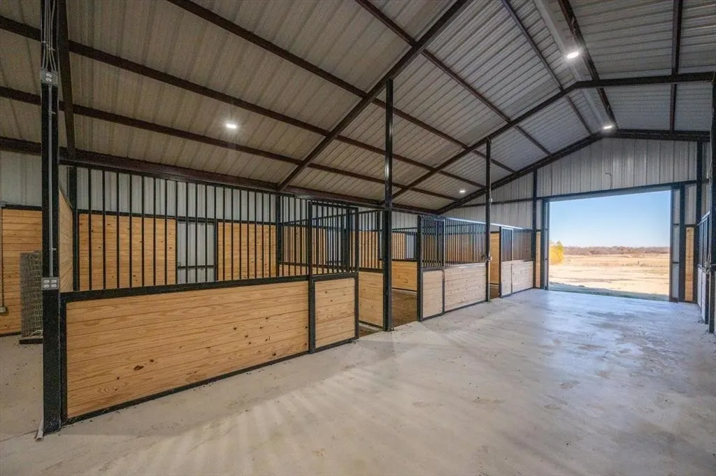Improved Land For Sale in Hunt County , TBD CO RD 4518, Wolfe City, Texas 75496, 0, 0, Garage spaces, 0 Sqft, built in 0, mls#21247182, Real Estate Agent in Wolfe City, Homes For Sale in Hunt county, Homes For Sale in Wolfe City, Realtor in Wolfe City Texas, Real Estate Brokerage Independent Realty Texas, Luminita Cordes Realtor