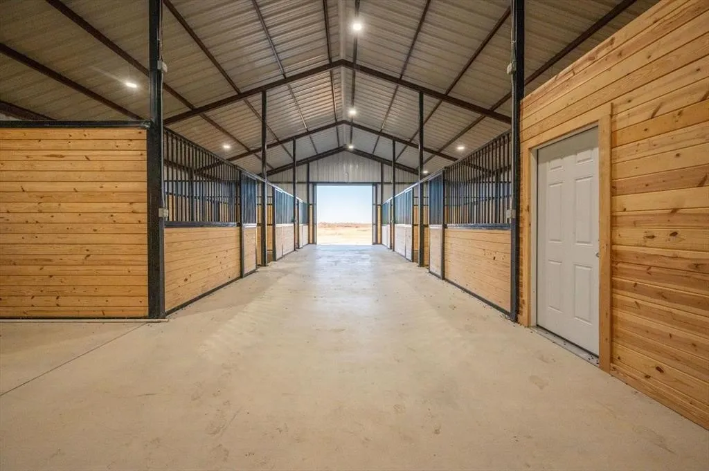 Improved Land For Sale in Hunt County , TBD CO RD 4518, Wolfe City, Texas 75496, 0, 0, Garage spaces, 0 Sqft, built in 0, mls#21247182, Real Estate Agent in Wolfe City, Homes For Sale in Hunt county, Homes For Sale in Wolfe City, Realtor in Wolfe City Texas, Real Estate Brokerage Independent Realty Texas, Luminita Cordes Realtor