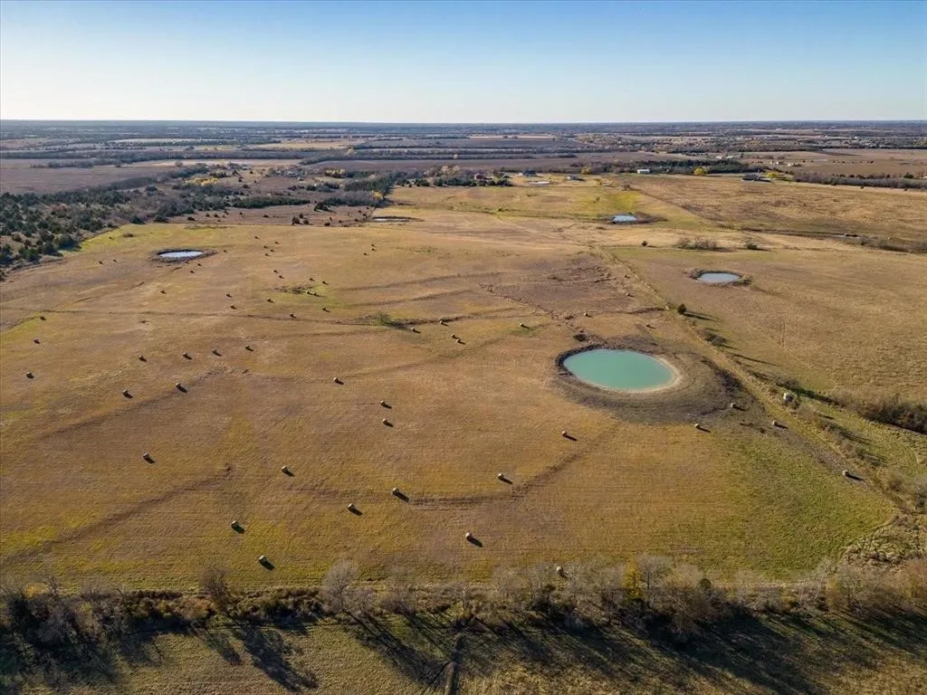 Improved Land For Sale in Hunt County , TBD CO RD 4518, Wolfe City, Texas 75496, 0, 0, Garage spaces, 0 Sqft, built in 0, mls#21247182, Real Estate Agent in Wolfe City, Homes For Sale in Hunt county, Homes For Sale in Wolfe City, Realtor in Wolfe City Texas, Real Estate Brokerage Independent Realty Texas, Luminita Cordes Realtor