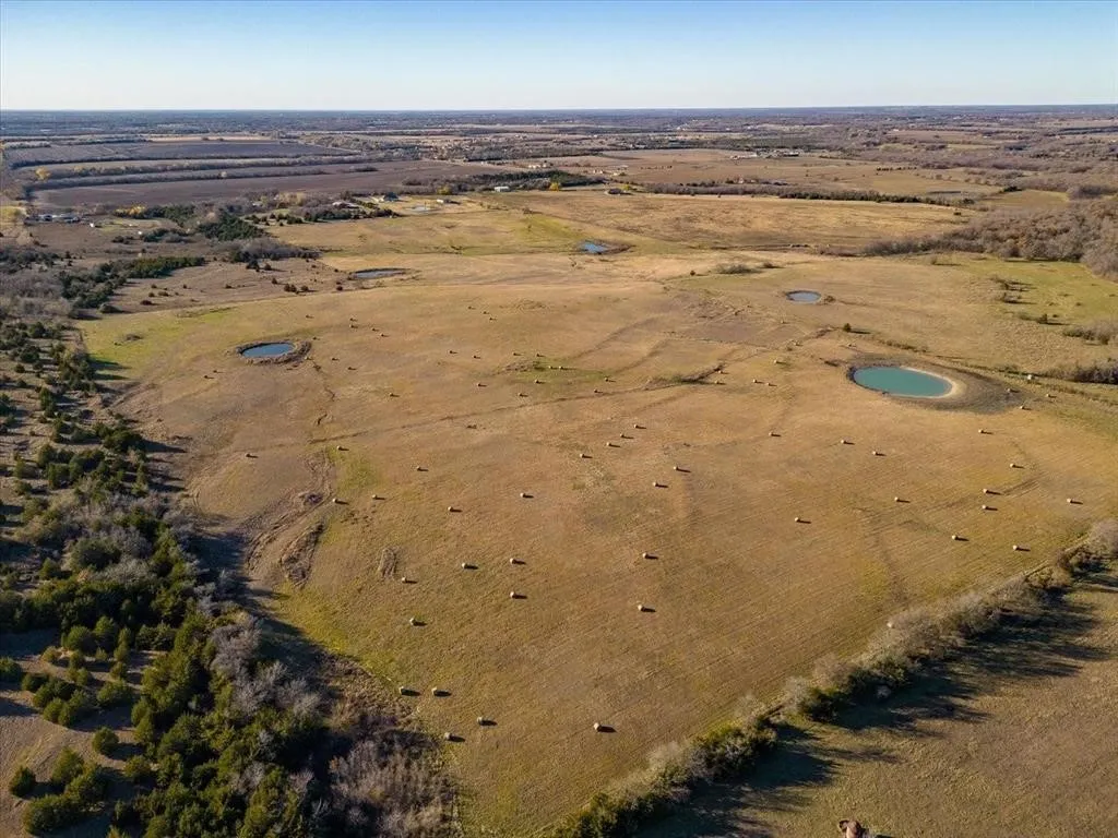 Improved Land For Sale in Hunt County , TBD CO RD 4518, Wolfe City, Texas 75496, 0, 0, Garage spaces, 0 Sqft, built in 0, mls#21247182, Real Estate Agent in Wolfe City, Homes For Sale in Hunt county, Homes For Sale in Wolfe City, Realtor in Wolfe City Texas, Real Estate Brokerage Independent Realty Texas, Luminita Cordes Realtor