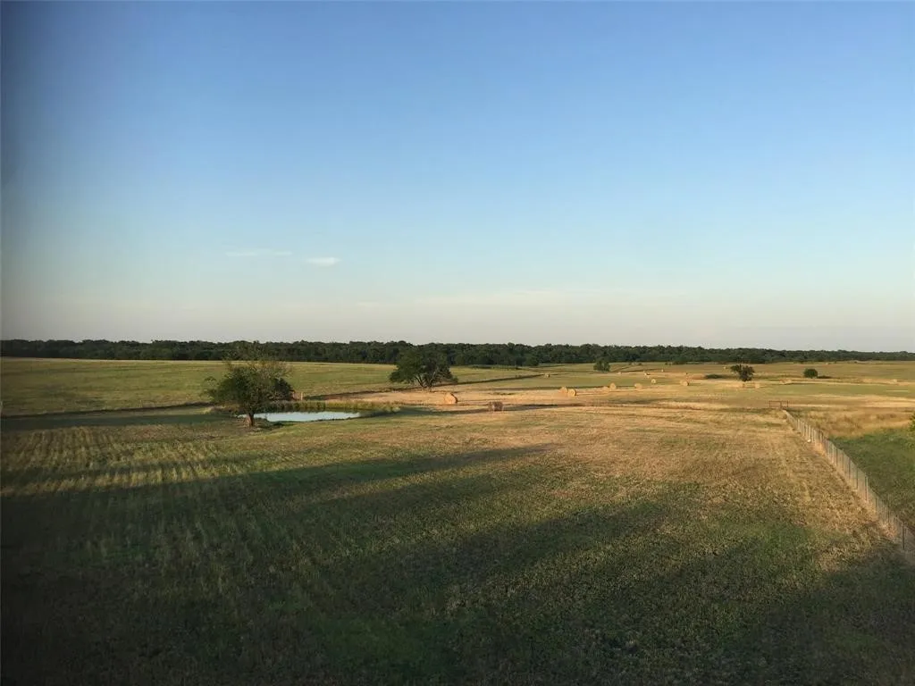 Improved Land For Sale in Hunt County , TBD CO RD 4518, Wolfe City, Texas 75496, 0, 0, Garage spaces, 0 Sqft, built in 0, mls#21247182, Real Estate Agent in Wolfe City, Homes For Sale in Hunt county, Homes For Sale in Wolfe City, Realtor in Wolfe City Texas, Real Estate Brokerage Independent Realty Texas, Luminita Cordes Realtor