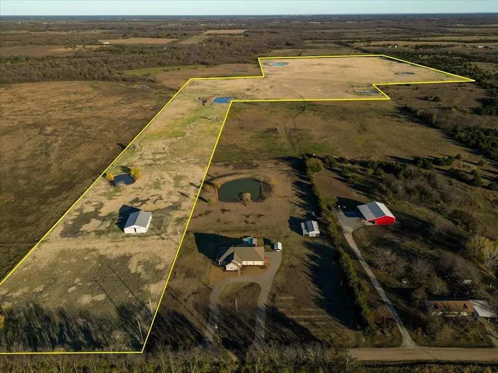 Improved Land For Sale in Hunt County , TBD CO RD 4518, Wolfe City, Texas 75496, 0, 0, Garage spaces, 0 Sqft, built in 0, mls#21247182, Real Estate Agent in Wolfe City, Homes For Sale in Hunt county, Homes For Sale in Wolfe City, Realtor in Wolfe City Texas, Real Estate Brokerage Independent Realty Texas, Luminita Cordes Realtor