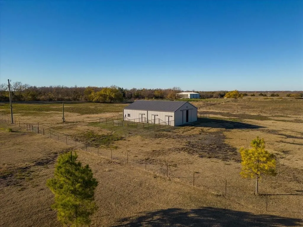 Improved Land For Sale in Hunt County , TBD CO RD 4518, Wolfe City, Texas 75496, 0, 0, Garage spaces, 0 Sqft, built in 0, mls#21247182, Real Estate Agent in Wolfe City, Homes For Sale in Hunt county, Homes For Sale in Wolfe City, Realtor in Wolfe City Texas, Real Estate Brokerage Independent Realty Texas, Luminita Cordes Realtor