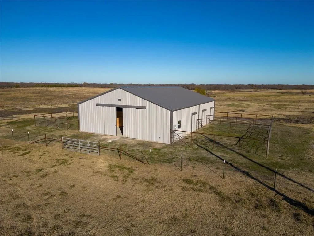 Improved Land For Sale in Hunt County , TBD CO RD 4518, Wolfe City, Texas 75496, 0, 0, Garage spaces, 0 Sqft, built in 0, mls#21247182, Real Estate Agent in Wolfe City, Homes For Sale in Hunt county, Homes For Sale in Wolfe City, Realtor in Wolfe City Texas, Real Estate Brokerage Independent Realty Texas, Luminita Cordes Realtor