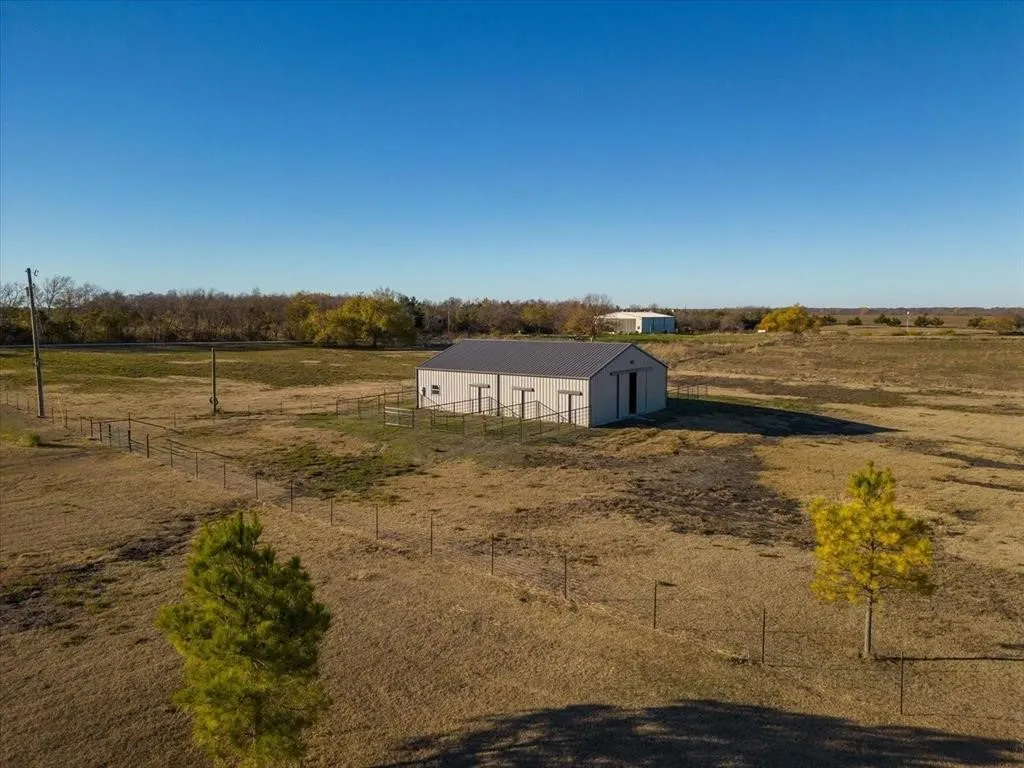 Improved Land For Sale in Hunt County , TBD CO RD 4518, Wolfe City, Texas 75496, 0, 0, Garage spaces, 0 Sqft, built in 0, mls#21247182, Real Estate Agent in Wolfe City, Homes For Sale in Hunt county, Homes For Sale in Wolfe City, Realtor in Wolfe City Texas, Real Estate Brokerage Independent Realty Texas, Luminita Cordes Realtor
