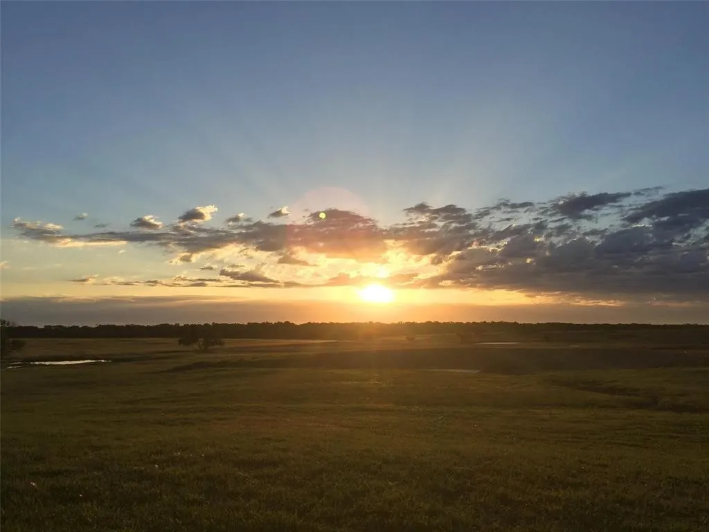 Improved Land For Sale in Hunt County , TBD CO RD 4518, Wolfe City, Texas 75496, 0, 0, Garage spaces, 0 Sqft, built in 0, mls#21247182, Real Estate Agent in Wolfe City, Homes For Sale in Hunt county, Homes For Sale in Wolfe City, Realtor in Wolfe City Texas, Real Estate Brokerage Independent Realty Texas, Luminita Cordes Realtor