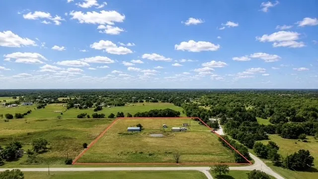 Improved Land For Sale in Hunt County , 4547 Macs Trail, Caddo Mills, Texas 75135, 0, 0, Garage spaces, 0 Sqft, built in 0, mls#21245027, Real Estate Agent in Caddo Mills, Homes For Sale in Hunt county, Homes For Sale in Caddo Mills, Realtor in Caddo Mills Texas, Real Estate Brokerage Independent Realty Texas, Luminita Cordes Realtor