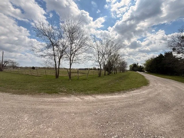 Improved Land For Sale in Hunt County , 4547 Macs Trail, Caddo Mills, Texas 75135, 0, 0, Garage spaces, 0 Sqft, built in 0, mls#21245027, Real Estate Agent in Caddo Mills, Homes For Sale in Hunt county, Homes For Sale in Caddo Mills, Realtor in Caddo Mills Texas, Real Estate Brokerage Independent Realty Texas, Luminita Cordes Realtor
