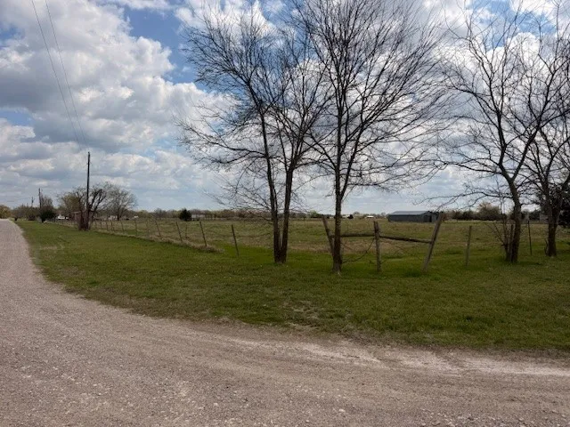 Improved Land For Sale in Hunt County , 4547 Macs Trail, Caddo Mills, Texas 75135, 0, 0, Garage spaces, 0 Sqft, built in 0, mls#21245027, Real Estate Agent in Caddo Mills, Homes For Sale in Hunt county, Homes For Sale in Caddo Mills, Realtor in Caddo Mills Texas, Real Estate Brokerage Independent Realty Texas, Luminita Cordes Realtor