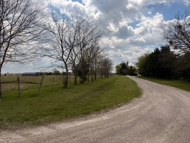 Improved Land For Sale in Hunt County , 4547 Macs Trail, Caddo Mills, Texas 75135, 0, 0, Garage spaces, 0 Sqft, built in 0, mls#21245027, Real Estate Agent in Caddo Mills, Homes For Sale in Hunt county, Homes For Sale in Caddo Mills, Realtor in Caddo Mills Texas, Real Estate Brokerage Independent Realty Texas, Luminita Cordes Realtor