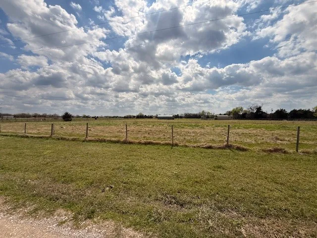 Improved Land For Sale in Hunt County , 4547 Macs Trail, Caddo Mills, Texas 75135, 0, 0, Garage spaces, 0 Sqft, built in 0, mls#21245027, Real Estate Agent in Caddo Mills, Homes For Sale in Hunt county, Homes For Sale in Caddo Mills, Realtor in Caddo Mills Texas, Real Estate Brokerage Independent Realty Texas, Luminita Cordes Realtor