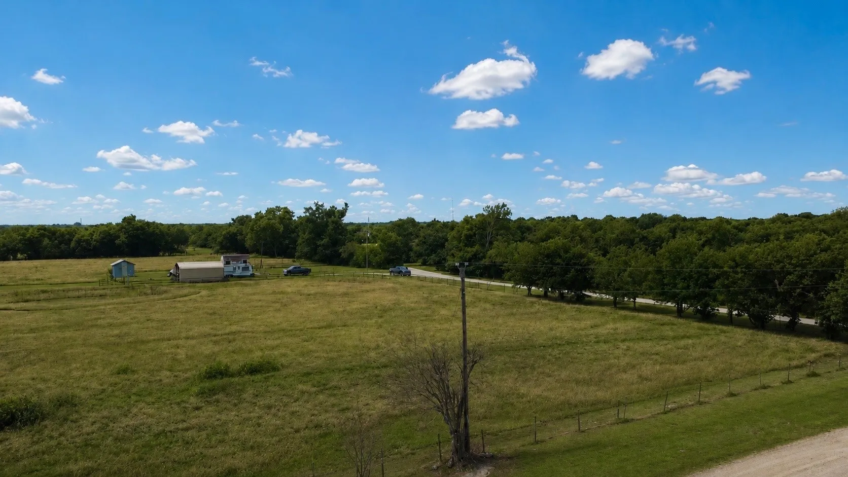 Improved Land For Sale in Hunt County , 4547 Macs Trail, Caddo Mills, Texas 75135, 0, 0, Garage spaces, 0 Sqft, built in 0, mls#21245027, Real Estate Agent in Caddo Mills, Homes For Sale in Hunt county, Homes For Sale in Caddo Mills, Realtor in Caddo Mills Texas, Real Estate Brokerage Independent Realty Texas, Luminita Cordes Realtor