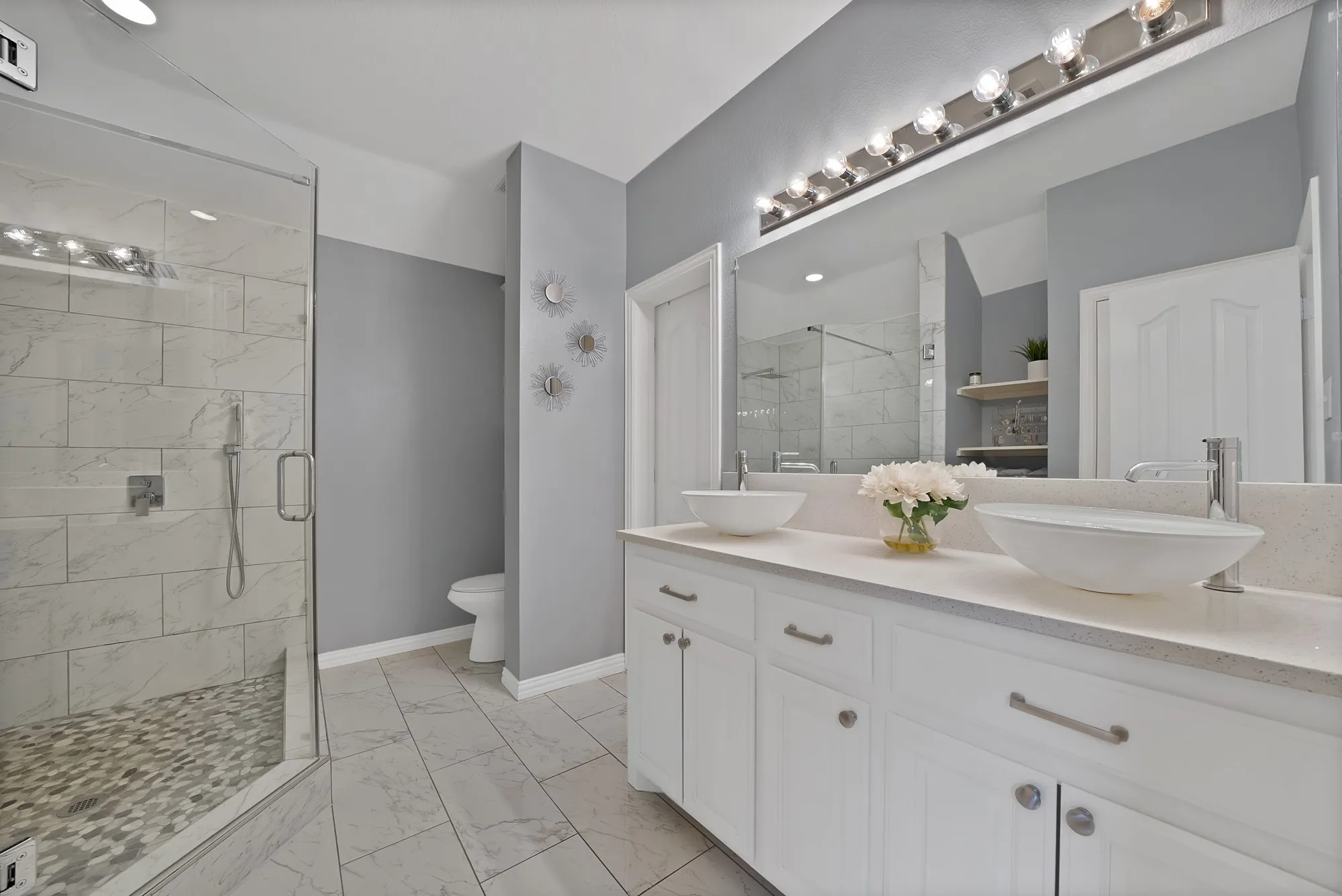 Single Family Residence For Sale in Parker County , 133 Miramar Circle, Weatherford, Texas 76085, 3 Bedroom, 2 Bathroom, 2 Garage spaces, 1,487 Sqft, built in 2005, mls#21247278, Real Estate Agent in Weatherford, Homes For Sale in Parker county, Homes For Sale in Weatherford, Realtor in Weatherford Texas, Real Estate Brokerage Independent Realty Texas, Luminita Cordes Realtor
