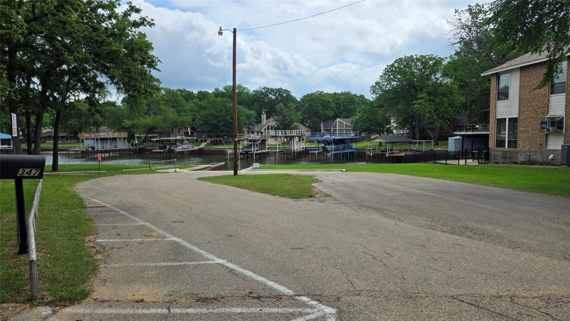 Unimproved Land For Sale in Henderson County , TBD Morning Dove Road, Trinidad, Texas 75163, 0, 0, Garage spaces, 0 Sqft, built in 0, Price $12,000, mls#21247292, Real Estate Agent in Trinidad, Homes For Sale in Henderson county, Homes For Sale in Trinidad, Realtor in Trinidad Texas, Real Estate Brokerage Independent Realty Texas, Luminita Cordes Realtor