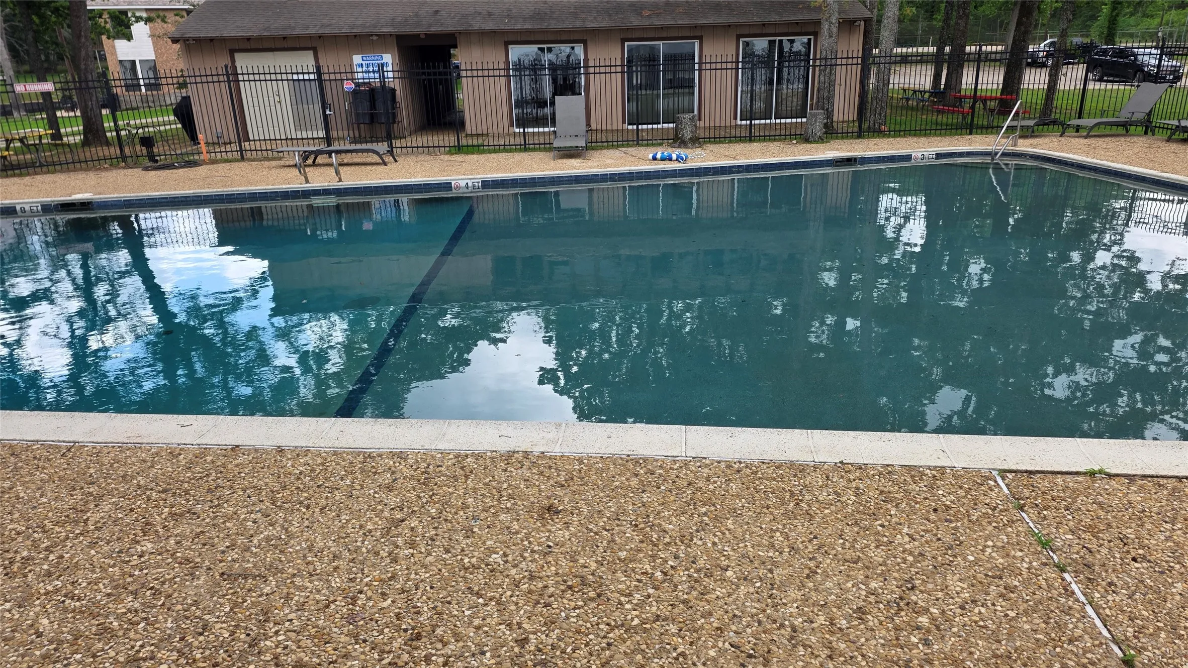 Unimproved Land For Sale in Henderson County , TBD Morning Dove Road, Trinidad, Texas 75163, 0, 0, Garage spaces, 0 Sqft, built in 0, Price $12,000, mls#21247292, Real Estate Agent in Trinidad, Homes For Sale in Henderson county, Homes For Sale in Trinidad, Realtor in Trinidad Texas, Real Estate Brokerage Independent Realty Texas, Luminita Cordes Realtor