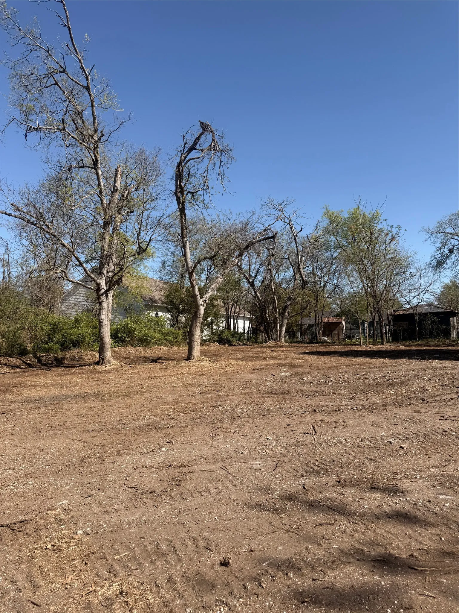 Unimproved Land For Sale in Ellis County , 118 Jim Street, Waxahachie, Texas 75165, 0, 0, Garage spaces, 0 Sqft, built in 1900, mls#21245906, Real Estate Agent in Waxahachie, Homes For Sale in Ellis county, Homes For Sale in Waxahachie, Realtor in Waxahachie Texas, Real Estate Brokerage Independent Realty Texas, Luminita Cordes Realtor
