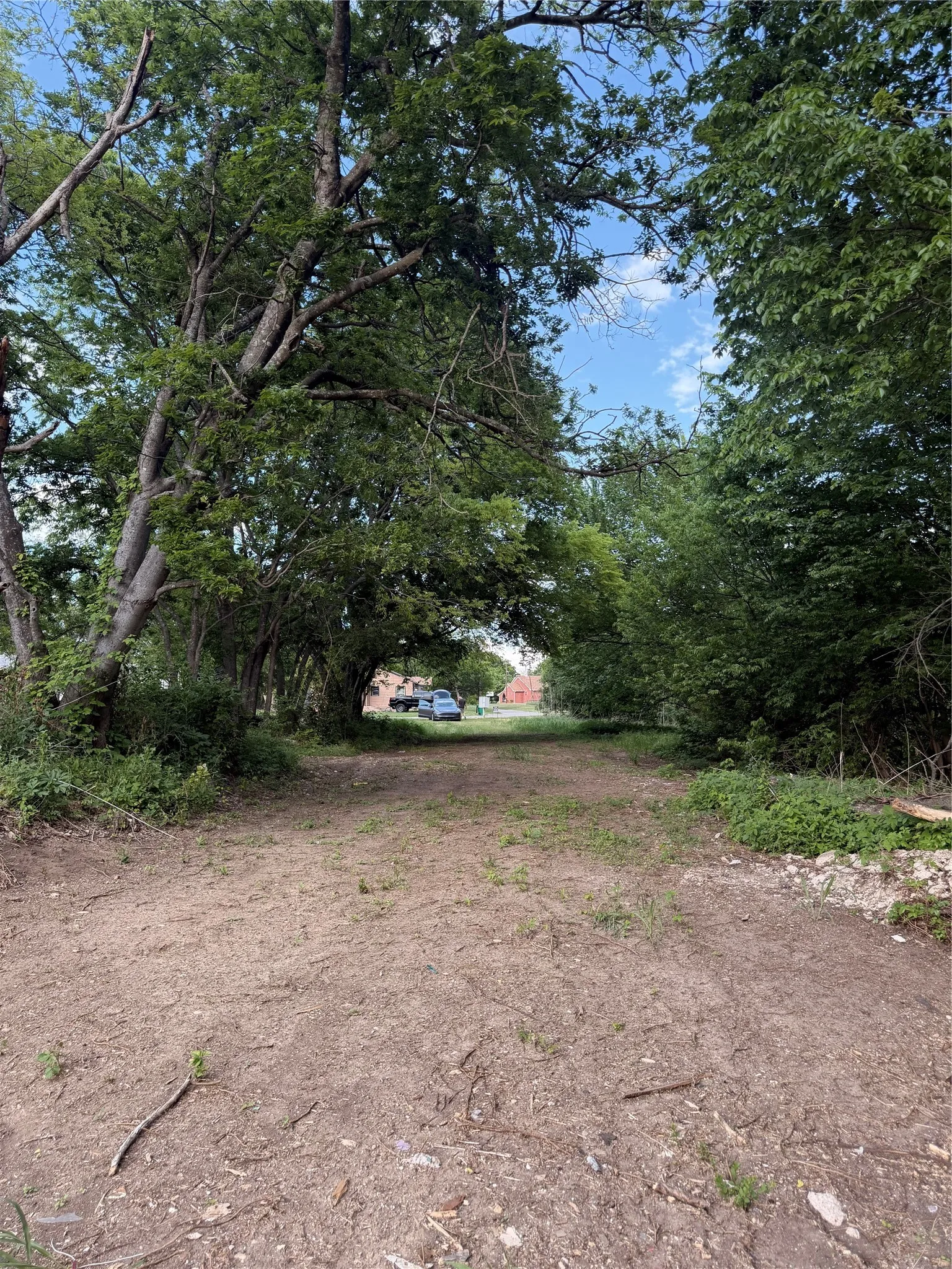 Unimproved Land For Sale in Ellis County , 118 Jim Street, Waxahachie, Texas 75165, 0, 0, Garage spaces, 0 Sqft, built in 1900, mls#21245906, Real Estate Agent in Waxahachie, Homes For Sale in Ellis county, Homes For Sale in Waxahachie, Realtor in Waxahachie Texas, Real Estate Brokerage Independent Realty Texas, Luminita Cordes Realtor