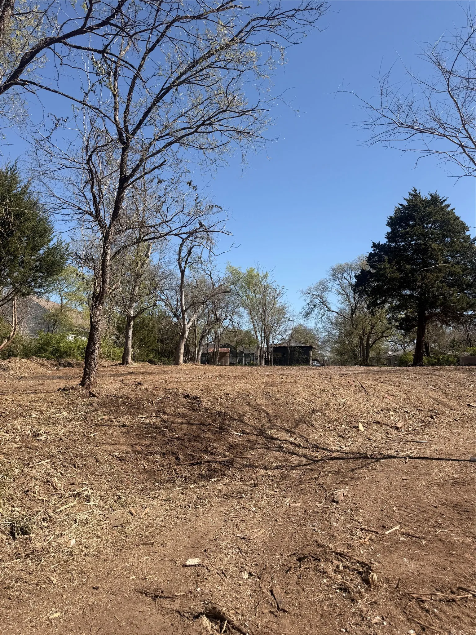 Unimproved Land For Sale in Ellis County , 118 Jim Street, Waxahachie, Texas 75165, 0, 0, Garage spaces, 0 Sqft, built in 1900, mls#21245906, Real Estate Agent in Waxahachie, Homes For Sale in Ellis county, Homes For Sale in Waxahachie, Realtor in Waxahachie Texas, Real Estate Brokerage Independent Realty Texas, Luminita Cordes Realtor
