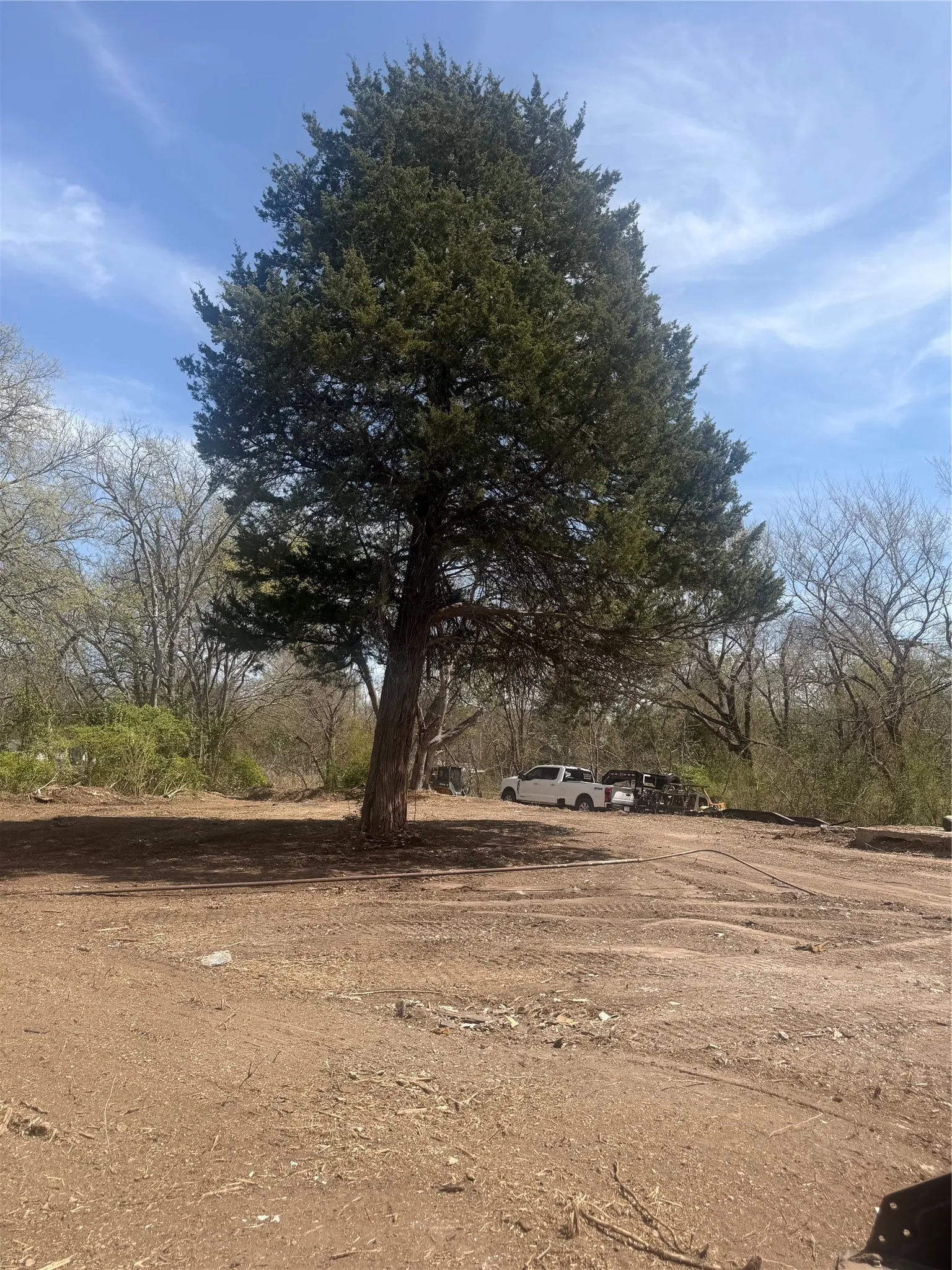 Unimproved Land For Sale in Ellis County , 118 Jim Street, Waxahachie, Texas 75165, 0, 0, Garage spaces, 0 Sqft, built in 1900, mls#21245906, Real Estate Agent in Waxahachie, Homes For Sale in Ellis county, Homes For Sale in Waxahachie, Realtor in Waxahachie Texas, Real Estate Brokerage Independent Realty Texas, Luminita Cordes Realtor