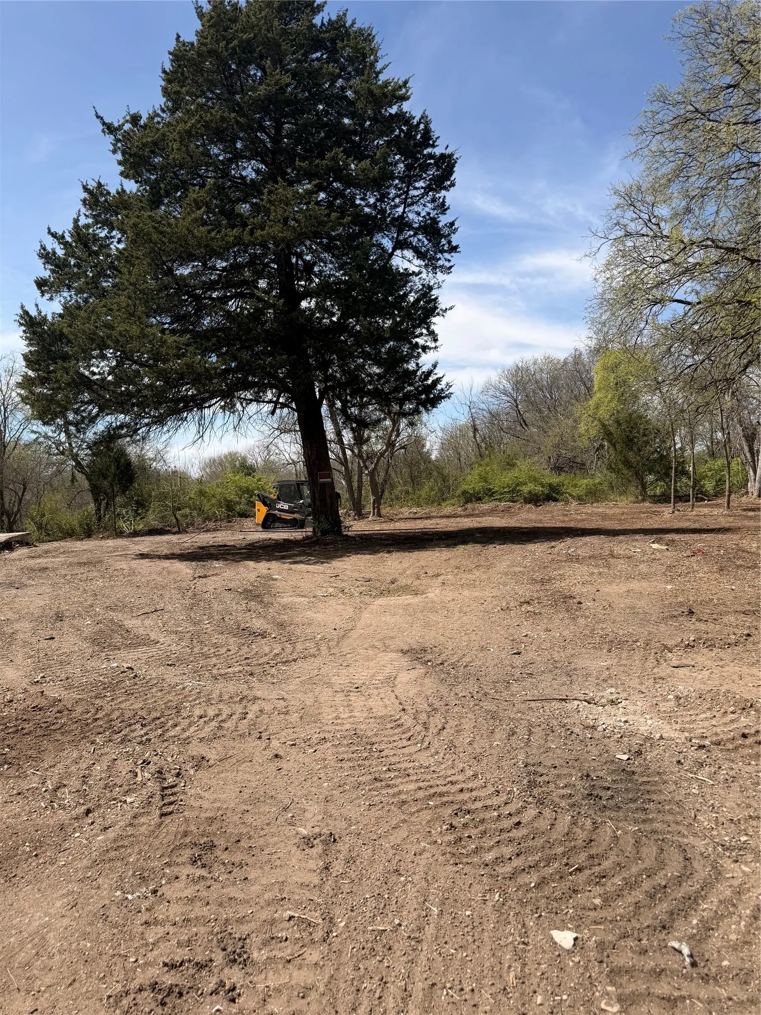 Unimproved Land For Sale in Ellis County , 118 Jim Street, Waxahachie, Texas 75165, 0, 0, Garage spaces, 0 Sqft, built in 1900, mls#21245906, Real Estate Agent in Waxahachie, Homes For Sale in Ellis county, Homes For Sale in Waxahachie, Realtor in Waxahachie Texas, Real Estate Brokerage Independent Realty Texas, Luminita Cordes Realtor