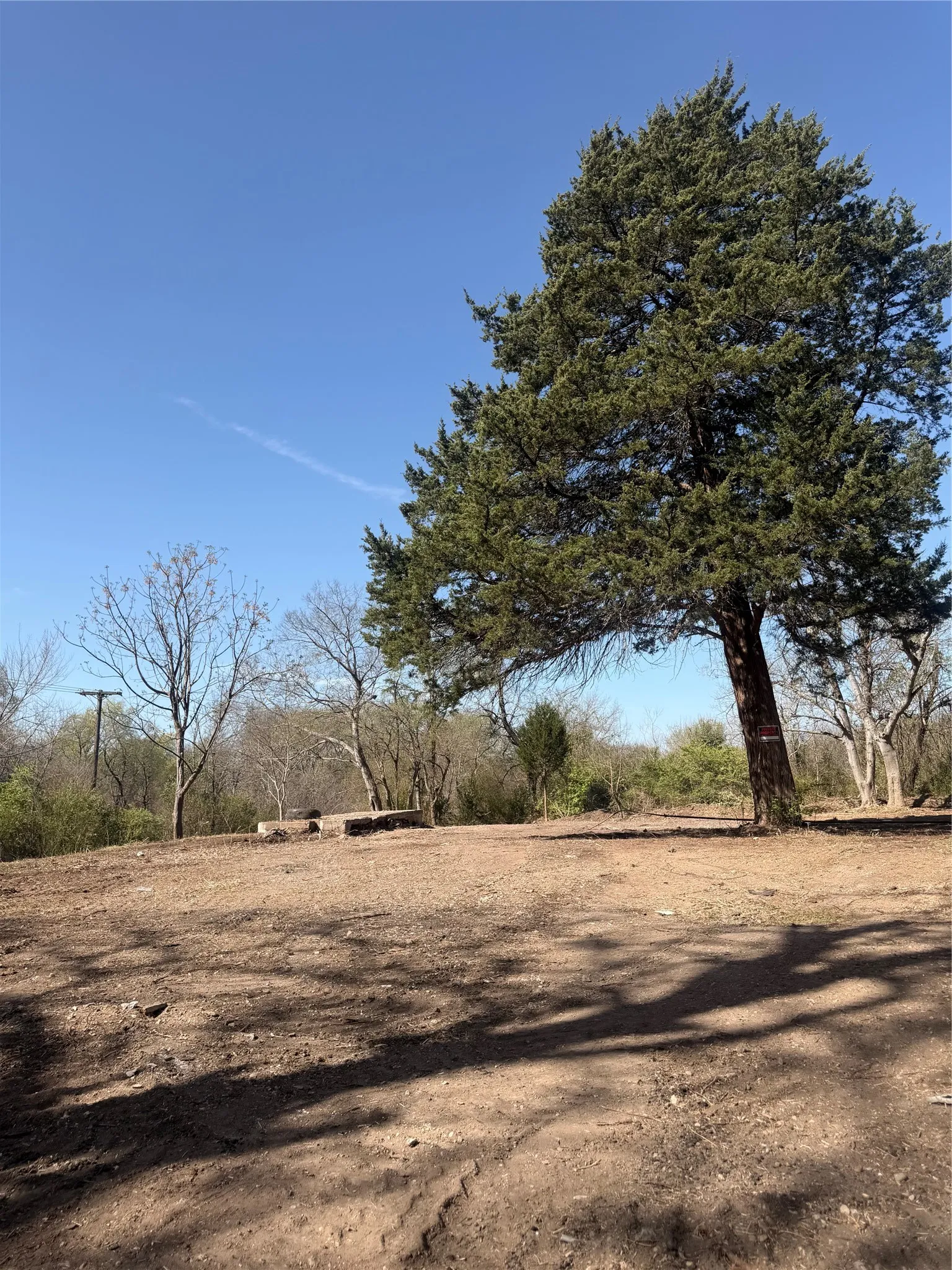 Unimproved Land For Sale in Ellis County , 118 Jim Street, Waxahachie, Texas 75165, 0, 0, Garage spaces, 0 Sqft, built in 1900, mls#21245906, Real Estate Agent in Waxahachie, Homes For Sale in Ellis county, Homes For Sale in Waxahachie, Realtor in Waxahachie Texas, Real Estate Brokerage Independent Realty Texas, Luminita Cordes Realtor