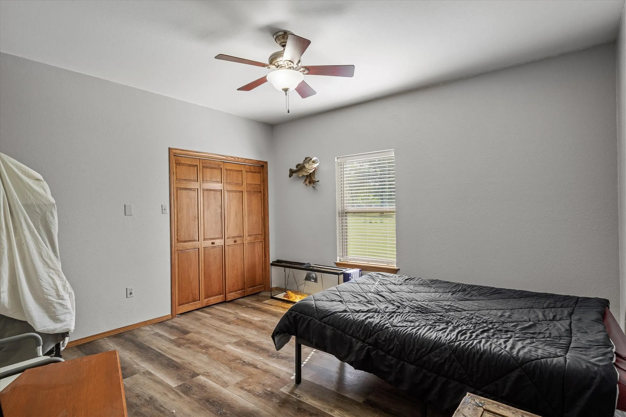 Farm For Sale in Van Zandt County , 501 Private Road 5120, Fruitvale, Texas 75127, 3 Bedrooms, 3 Bathrooms, 2 Garage spaces, 2,267 Sqft, built in 2004, Price $939,500, mls#21247302, Real Estate Agent in Fruitvale, Homes For Sale in Van Zandt county, Homes For Sale in Fruitvale, Realtor in Fruitvale Texas, Real Estate Brokerage Independent Realty Texas, Luminita Cordes Realtor