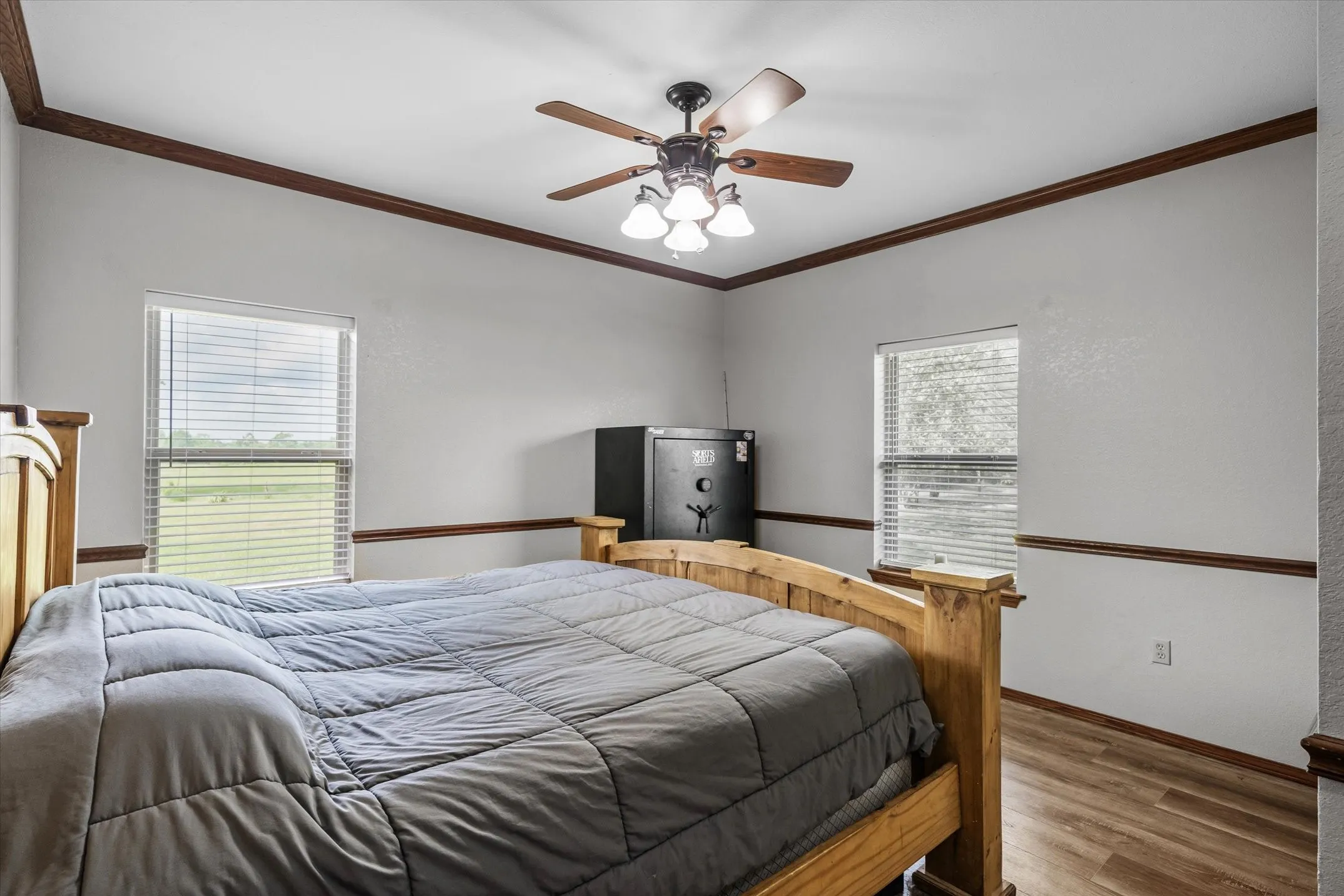 Farm For Sale in Van Zandt County , 501 Private Road 5120, Fruitvale, Texas 75127, 3 Bedrooms, 3 Bathrooms, 2 Garage spaces, 2,267 Sqft, built in 2004, Price $939,500, mls#21247302, Real Estate Agent in Fruitvale, Homes For Sale in Van Zandt county, Homes For Sale in Fruitvale, Realtor in Fruitvale Texas, Real Estate Brokerage Independent Realty Texas, Luminita Cordes Realtor