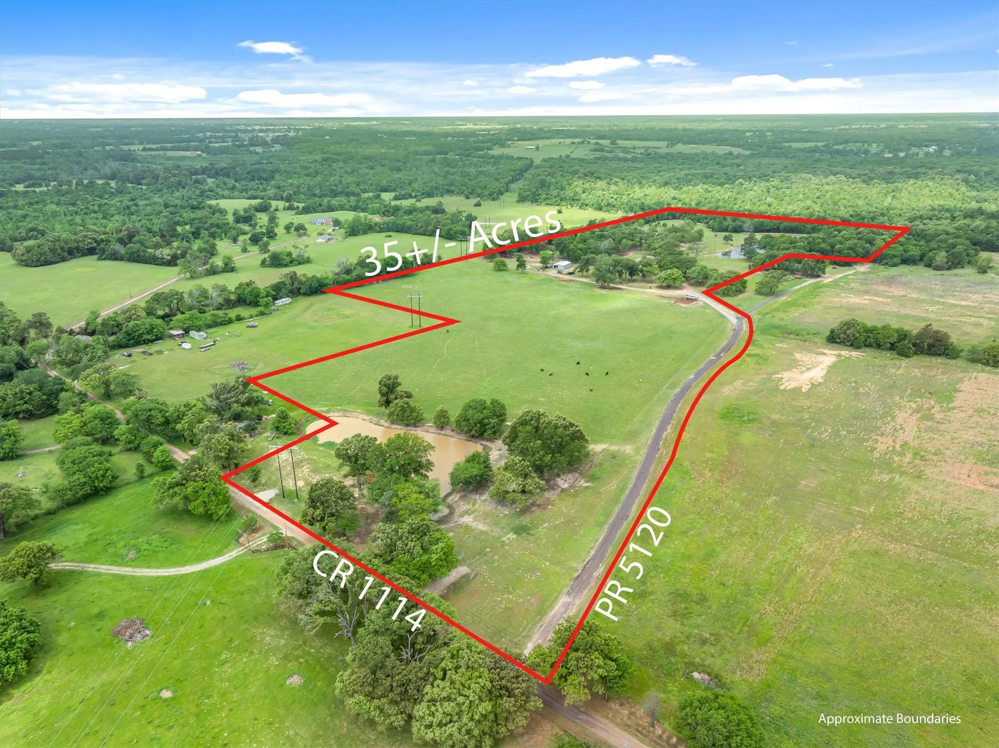 Farm For Sale in Van Zandt County , 501 Private Road 5120, Fruitvale, Texas 75127, 3 Bedrooms, 3 Bathrooms, 2 Garage spaces, 2,267 Sqft, built in 2004, Price $939,500, mls#21247302, Real Estate Agent in Fruitvale, Homes For Sale in Van Zandt county, Homes For Sale in Fruitvale, Realtor in Fruitvale Texas, Real Estate Brokerage Independent Realty Texas, Luminita Cordes Realtor