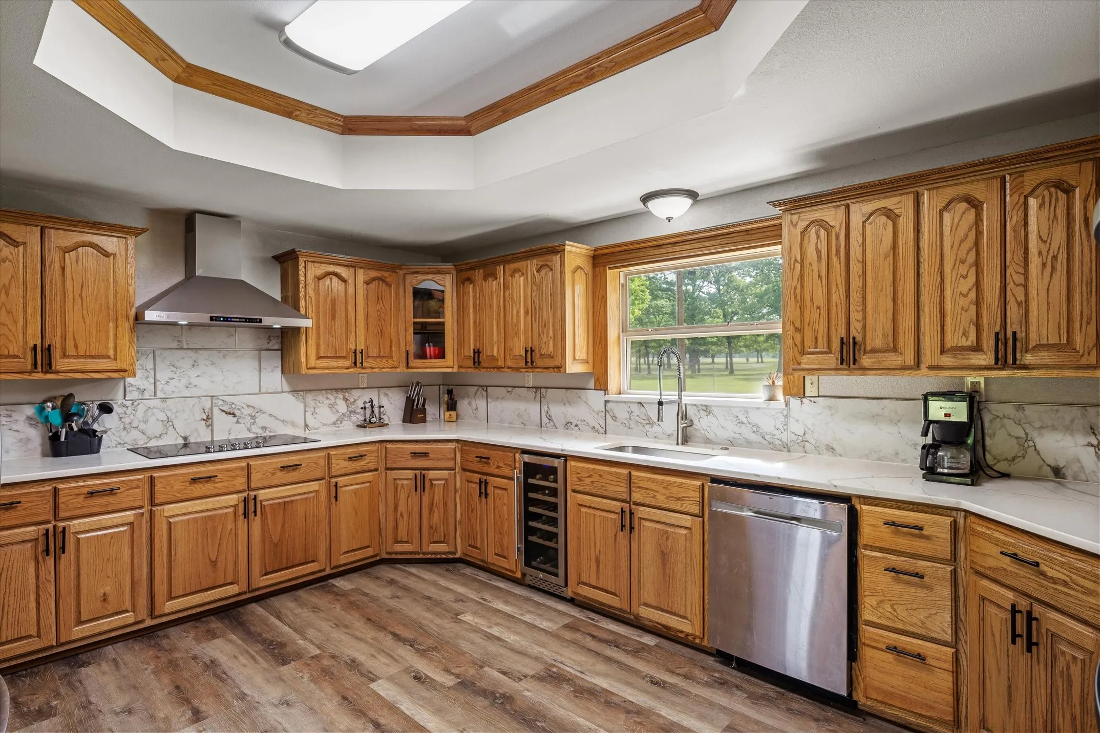 Farm For Sale in Van Zandt County , 501 Private Road 5120, Fruitvale, Texas 75127, 3 Bedrooms, 3 Bathrooms, 2 Garage spaces, 2,267 Sqft, built in 2004, Price $939,500, mls#21247302, Real Estate Agent in Fruitvale, Homes For Sale in Van Zandt county, Homes For Sale in Fruitvale, Realtor in Fruitvale Texas, Real Estate Brokerage Independent Realty Texas, Luminita Cordes Realtor