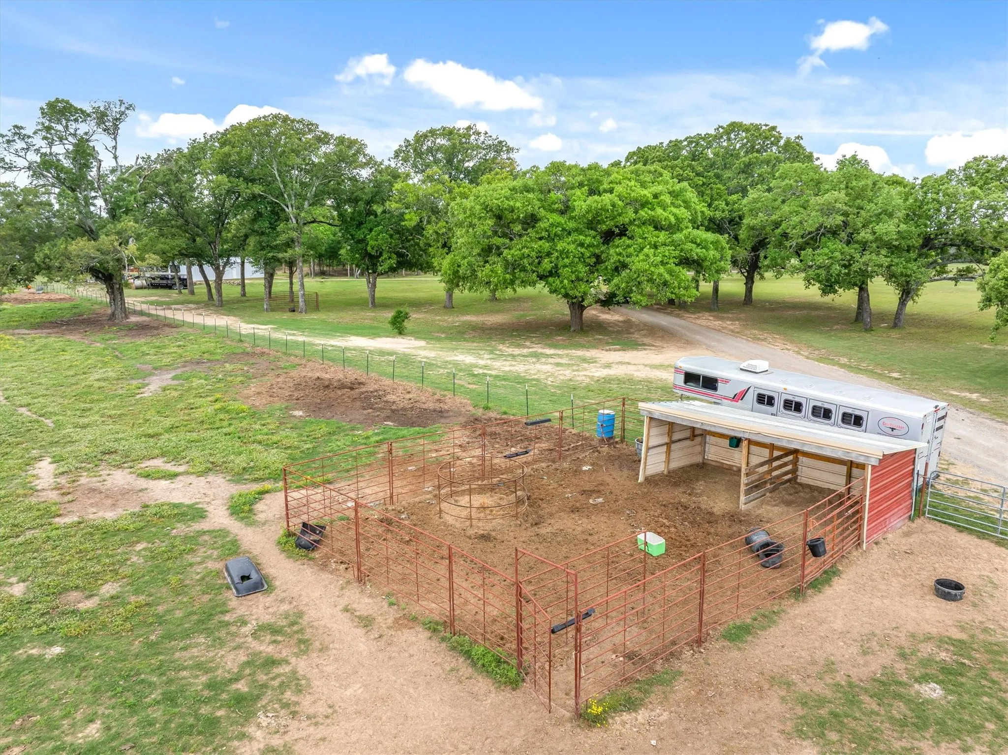 Farm For Sale in Van Zandt County , 501 Private Road 5120, Fruitvale, Texas 75127, 3 Bedrooms, 3 Bathrooms, 2 Garage spaces, 2,267 Sqft, built in 2004, Price $939,500, mls#21247302, Real Estate Agent in Fruitvale, Homes For Sale in Van Zandt county, Homes For Sale in Fruitvale, Realtor in Fruitvale Texas, Real Estate Brokerage Independent Realty Texas, Luminita Cordes Realtor