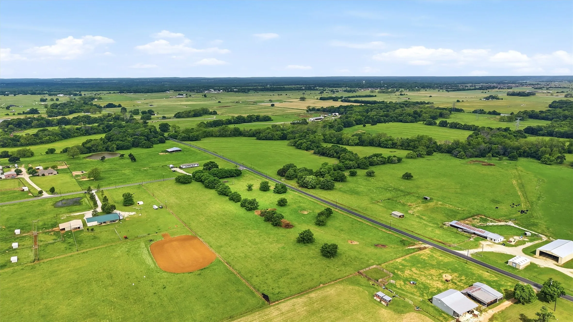 Unimproved Land For Sale in Grayson County , 10.5 Graham Grove Road, Collinsville, Texas 76233, 0, 0, Garage spaces, 0 Sqft, built in 0, mls#21247322, Real Estate Agent in Collinsville, Homes For Sale in Grayson county, Homes For Sale in Collinsville, Realtor in Collinsville Texas, Real Estate Brokerage Independent Realty Texas, Luminita Cordes Realtor