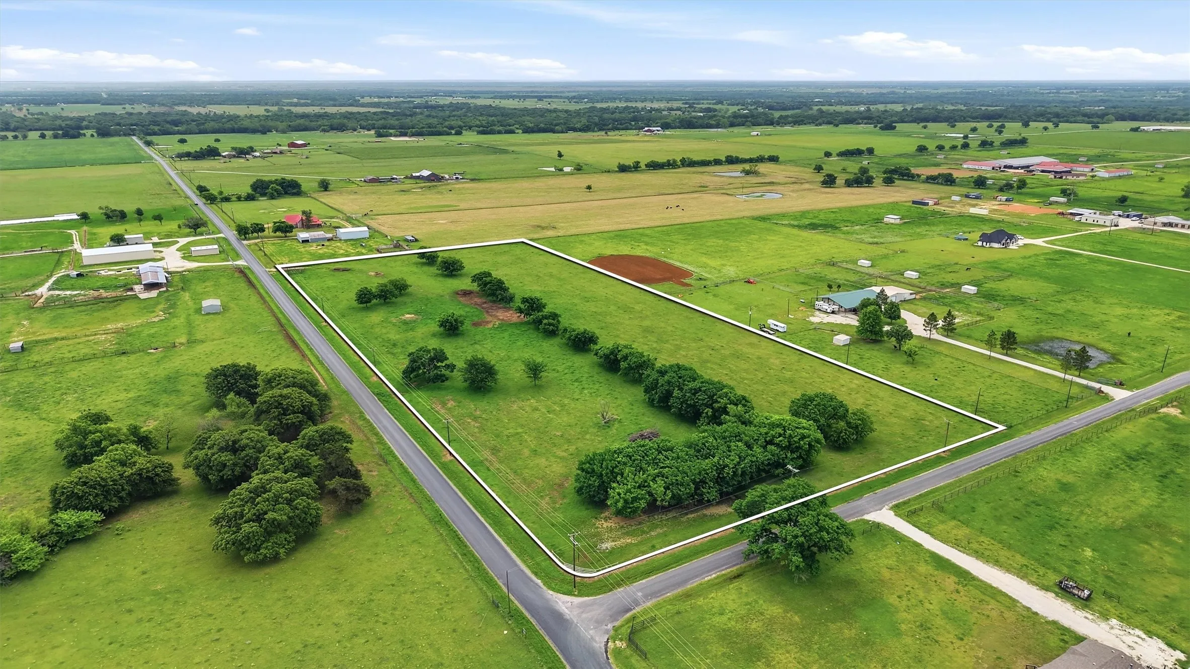Unimproved Land For Sale in Grayson County , 10.5 Graham Grove Road, Collinsville, Texas 76233, 0, 0, Garage spaces, 0 Sqft, built in 0, mls#21247322, Real Estate Agent in Collinsville, Homes For Sale in Grayson county, Homes For Sale in Collinsville, Realtor in Collinsville Texas, Real Estate Brokerage Independent Realty Texas, Luminita Cordes Realtor