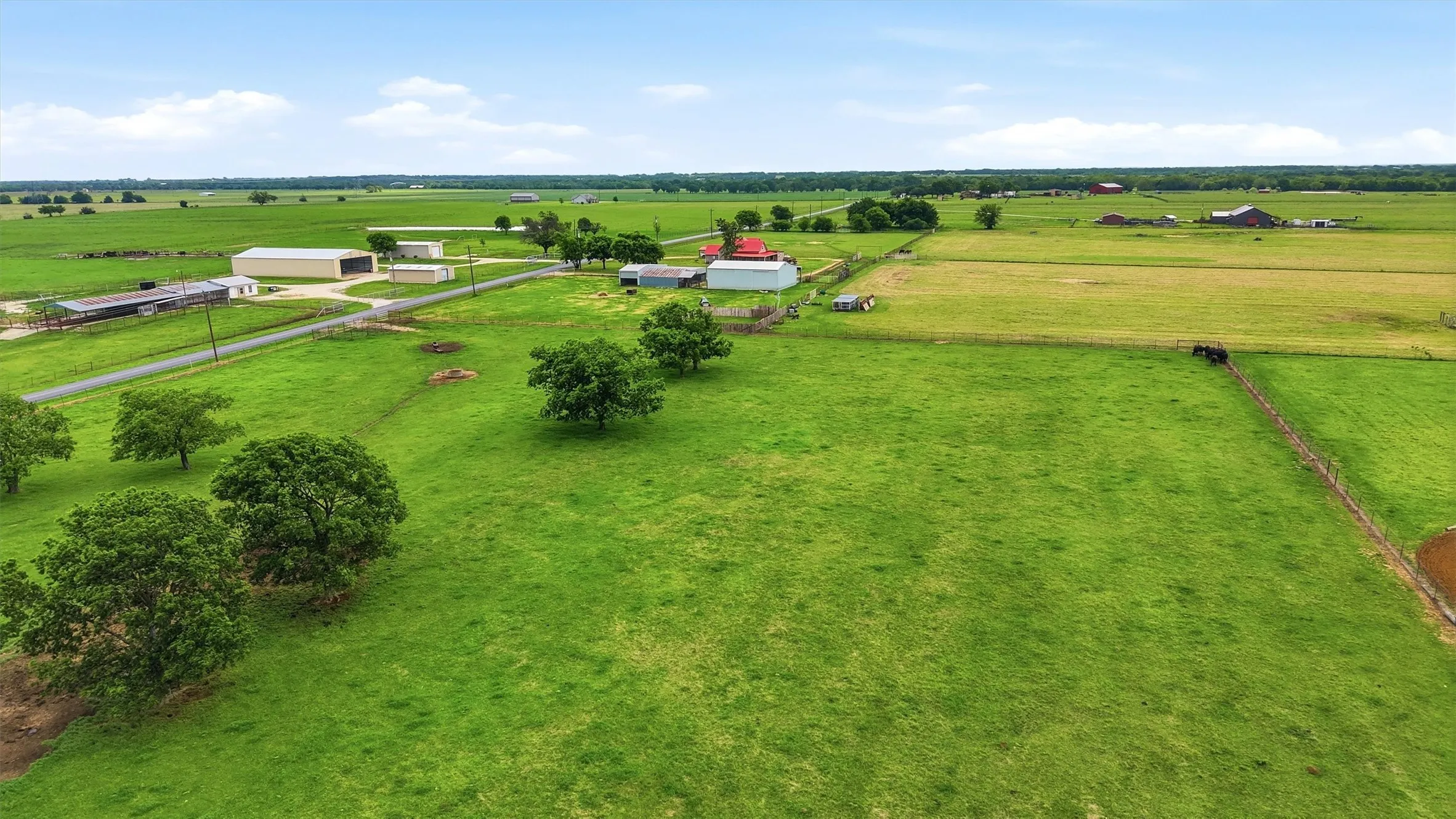 Unimproved Land For Sale in Grayson County , 10.5 Graham Grove Road, Collinsville, Texas 76233, 0, 0, Garage spaces, 0 Sqft, built in 0, mls#21247322, Real Estate Agent in Collinsville, Homes For Sale in Grayson county, Homes For Sale in Collinsville, Realtor in Collinsville Texas, Real Estate Brokerage Independent Realty Texas, Luminita Cordes Realtor