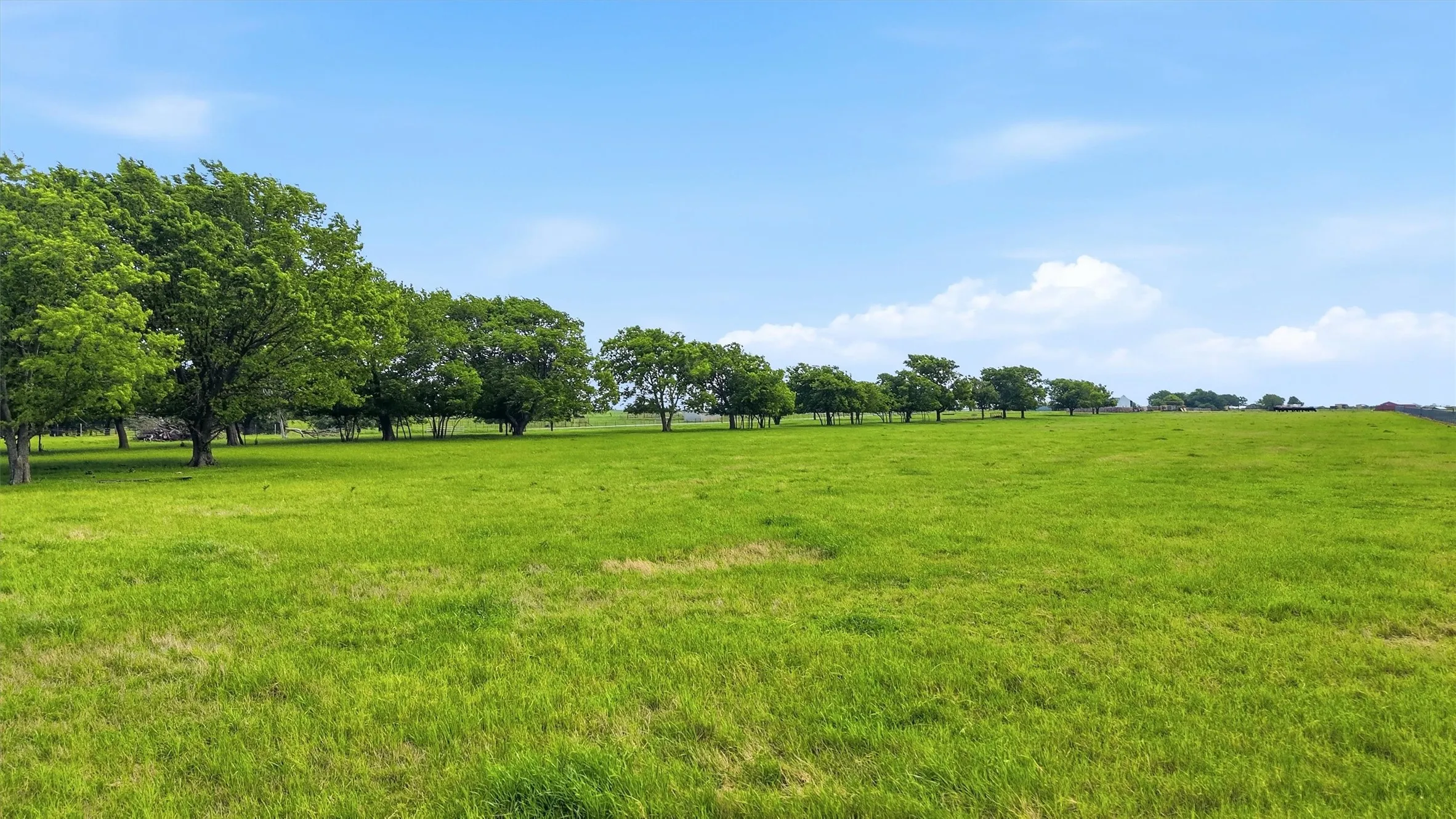 Unimproved Land For Sale in Grayson County , 10.5 Graham Grove Road, Collinsville, Texas 76233, 0, 0, Garage spaces, 0 Sqft, built in 0, mls#21247322, Real Estate Agent in Collinsville, Homes For Sale in Grayson county, Homes For Sale in Collinsville, Realtor in Collinsville Texas, Real Estate Brokerage Independent Realty Texas, Luminita Cordes Realtor
