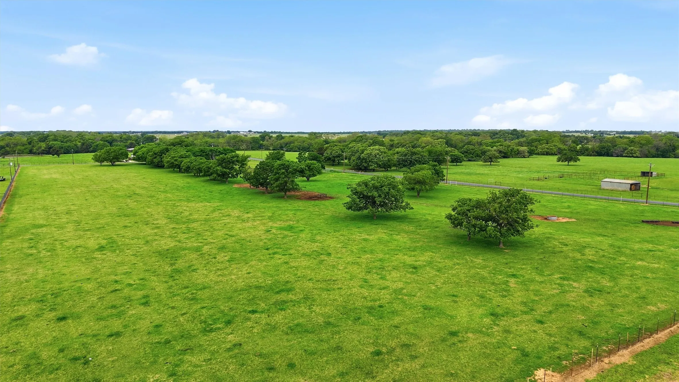 Unimproved Land For Sale in Grayson County , 10.5 Graham Grove Road, Collinsville, Texas 76233, 0, 0, Garage spaces, 0 Sqft, built in 0, mls#21247322, Real Estate Agent in Collinsville, Homes For Sale in Grayson county, Homes For Sale in Collinsville, Realtor in Collinsville Texas, Real Estate Brokerage Independent Realty Texas, Luminita Cordes Realtor