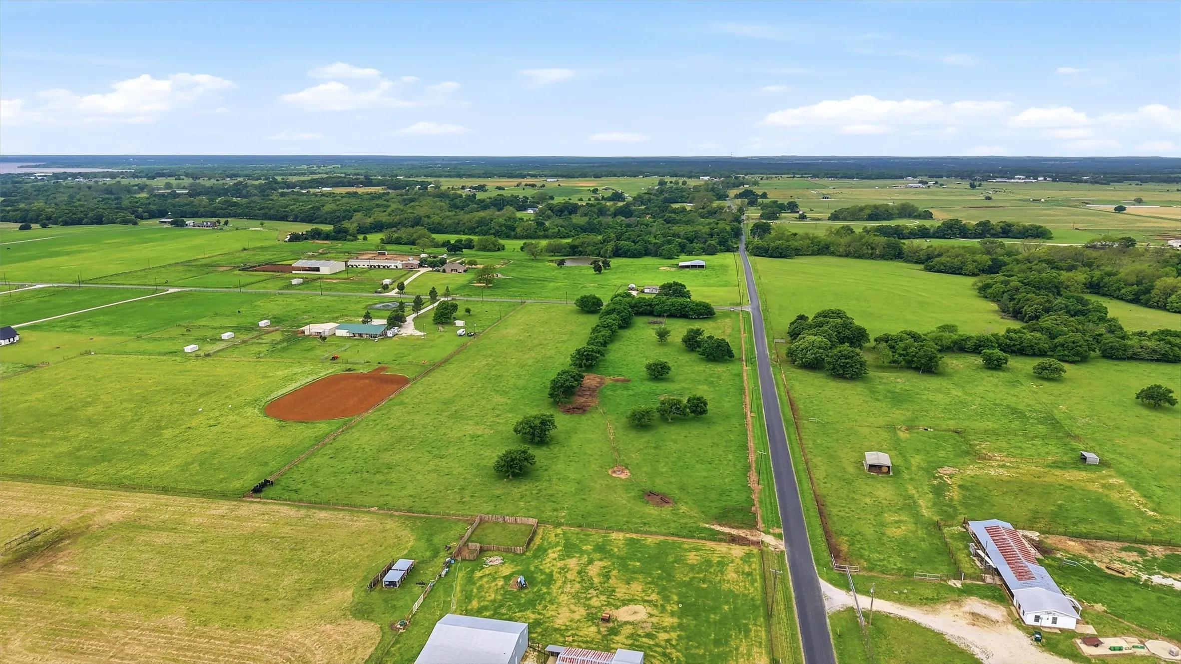 Unimproved Land For Sale in Grayson County , 10.5 Graham Grove Road, Collinsville, Texas 76233, 0, 0, Garage spaces, 0 Sqft, built in 0, mls#21247322, Real Estate Agent in Collinsville, Homes For Sale in Grayson county, Homes For Sale in Collinsville, Realtor in Collinsville Texas, Real Estate Brokerage Independent Realty Texas, Luminita Cordes Realtor