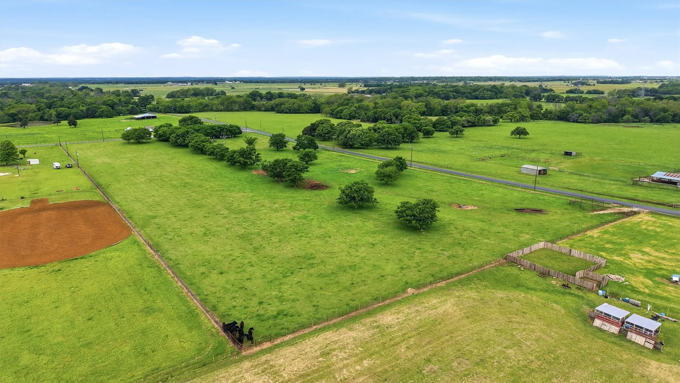 Unimproved Land For Sale in Grayson County , 10.5 Graham Grove Road, Collinsville, Texas 76233, 0, 0, Garage spaces, 0 Sqft, built in 0, mls#21247322, Real Estate Agent in Collinsville, Homes For Sale in Grayson county, Homes For Sale in Collinsville, Realtor in Collinsville Texas, Real Estate Brokerage Independent Realty Texas, Luminita Cordes Realtor