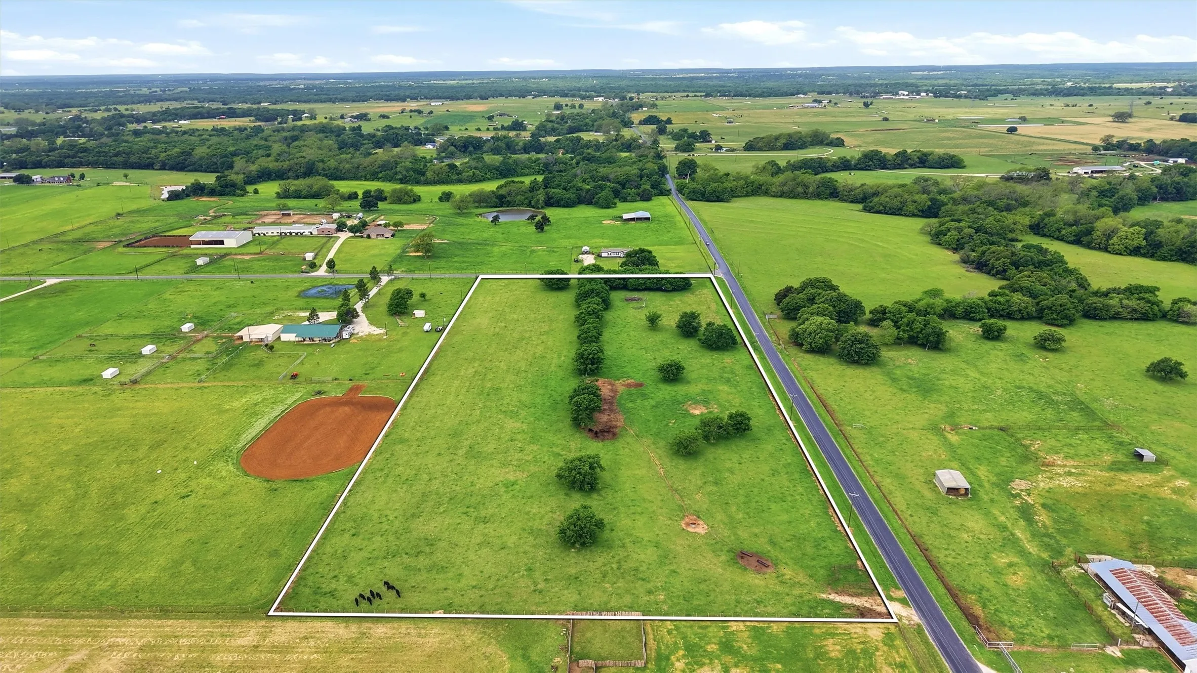 Unimproved Land For Sale in Grayson County , 10.5 Graham Grove Road, Collinsville, Texas 76233, 0, 0, Garage spaces, 0 Sqft, built in 0, mls#21247322, Real Estate Agent in Collinsville, Homes For Sale in Grayson county, Homes For Sale in Collinsville, Realtor in Collinsville Texas, Real Estate Brokerage Independent Realty Texas, Luminita Cordes Realtor
