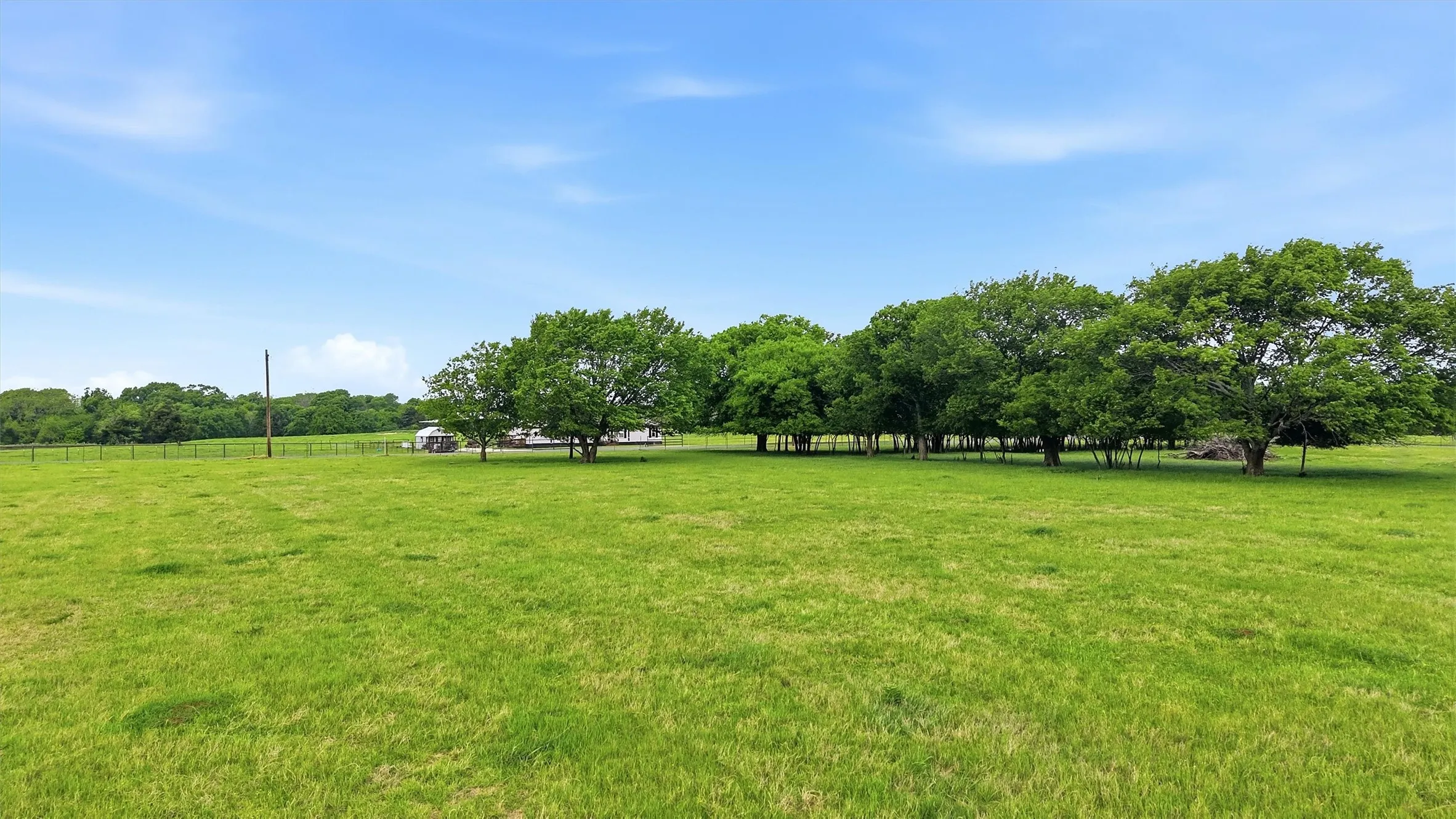 Unimproved Land For Sale in Grayson County , 10.5 Graham Grove Road, Collinsville, Texas 76233, 0, 0, Garage spaces, 0 Sqft, built in 0, mls#21247322, Real Estate Agent in Collinsville, Homes For Sale in Grayson county, Homes For Sale in Collinsville, Realtor in Collinsville Texas, Real Estate Brokerage Independent Realty Texas, Luminita Cordes Realtor