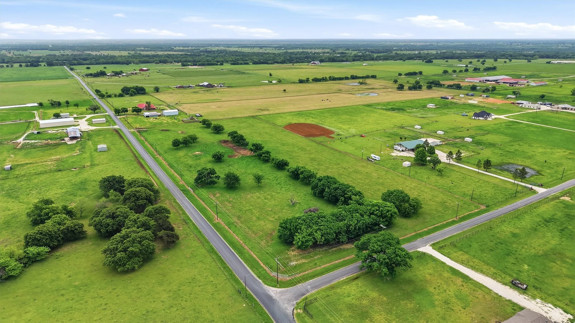Unimproved Land For Sale in Grayson County , 10.5 Graham Grove Road, Collinsville, Texas 76233, 0, 0, Garage spaces, 0 Sqft, built in 0, mls#21247322, Real Estate Agent in Collinsville, Homes For Sale in Grayson county, Homes For Sale in Collinsville, Realtor in Collinsville Texas, Real Estate Brokerage Independent Realty Texas, Luminita Cordes Realtor