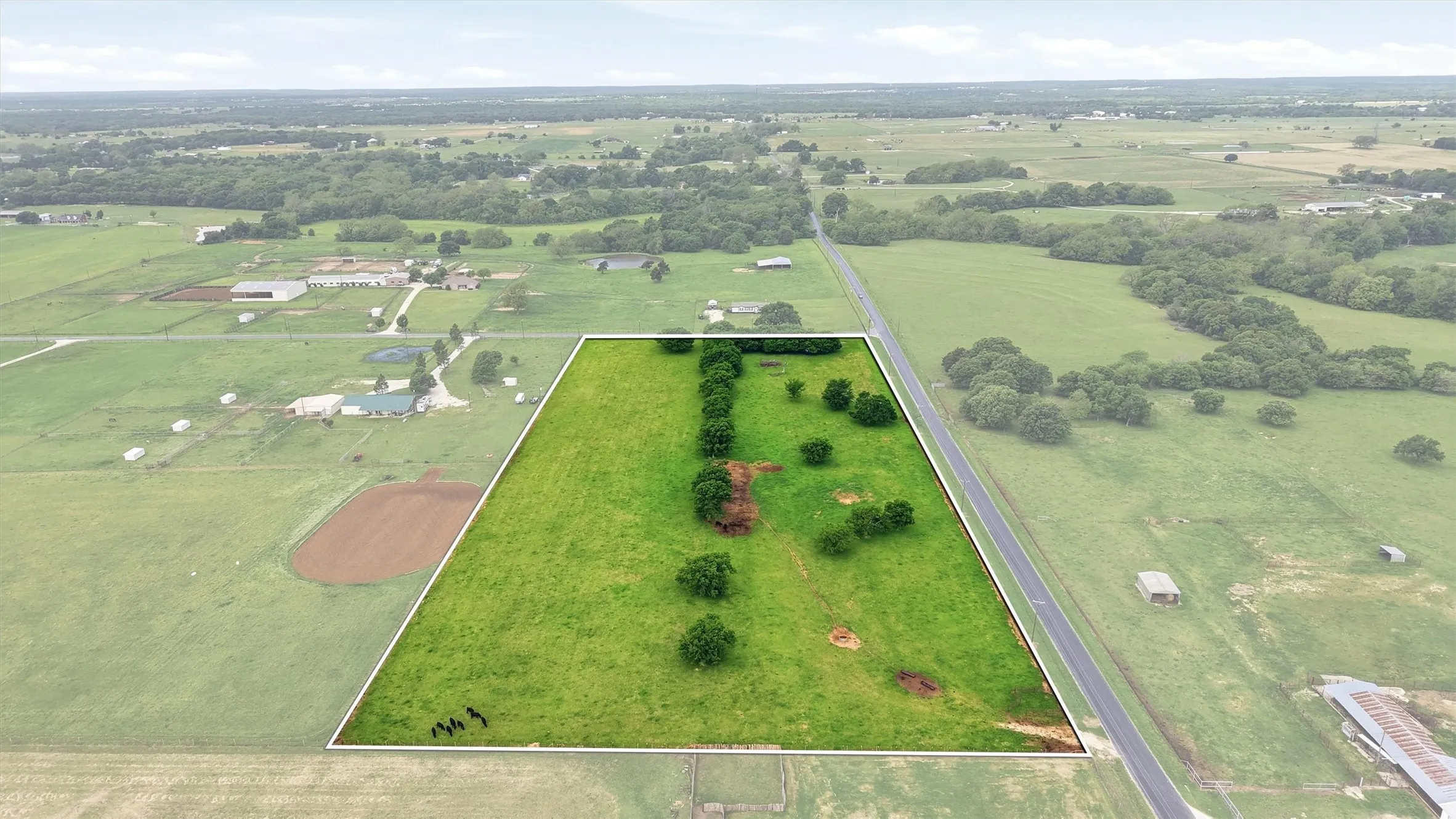 Unimproved Land For Sale in Grayson County , 10.5 Graham Grove Road, Collinsville, Texas 76233, 0, 0, Garage spaces, 0 Sqft, built in 0, mls#21247322, Real Estate Agent in Collinsville, Homes For Sale in Grayson county, Homes For Sale in Collinsville, Realtor in Collinsville Texas, Real Estate Brokerage Independent Realty Texas, Luminita Cordes Realtor
