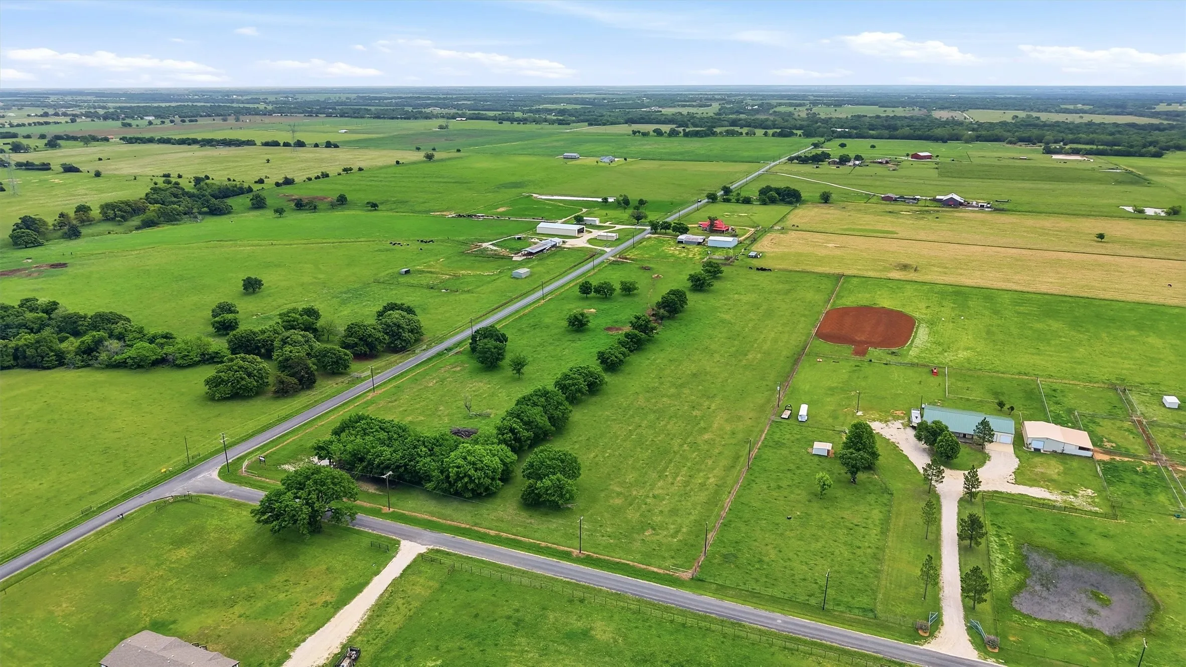 Unimproved Land For Sale in Grayson County , 10.5 Graham Grove Road, Collinsville, Texas 76233, 0, 0, Garage spaces, 0 Sqft, built in 0, mls#21247322, Real Estate Agent in Collinsville, Homes For Sale in Grayson county, Homes For Sale in Collinsville, Realtor in Collinsville Texas, Real Estate Brokerage Independent Realty Texas, Luminita Cordes Realtor
